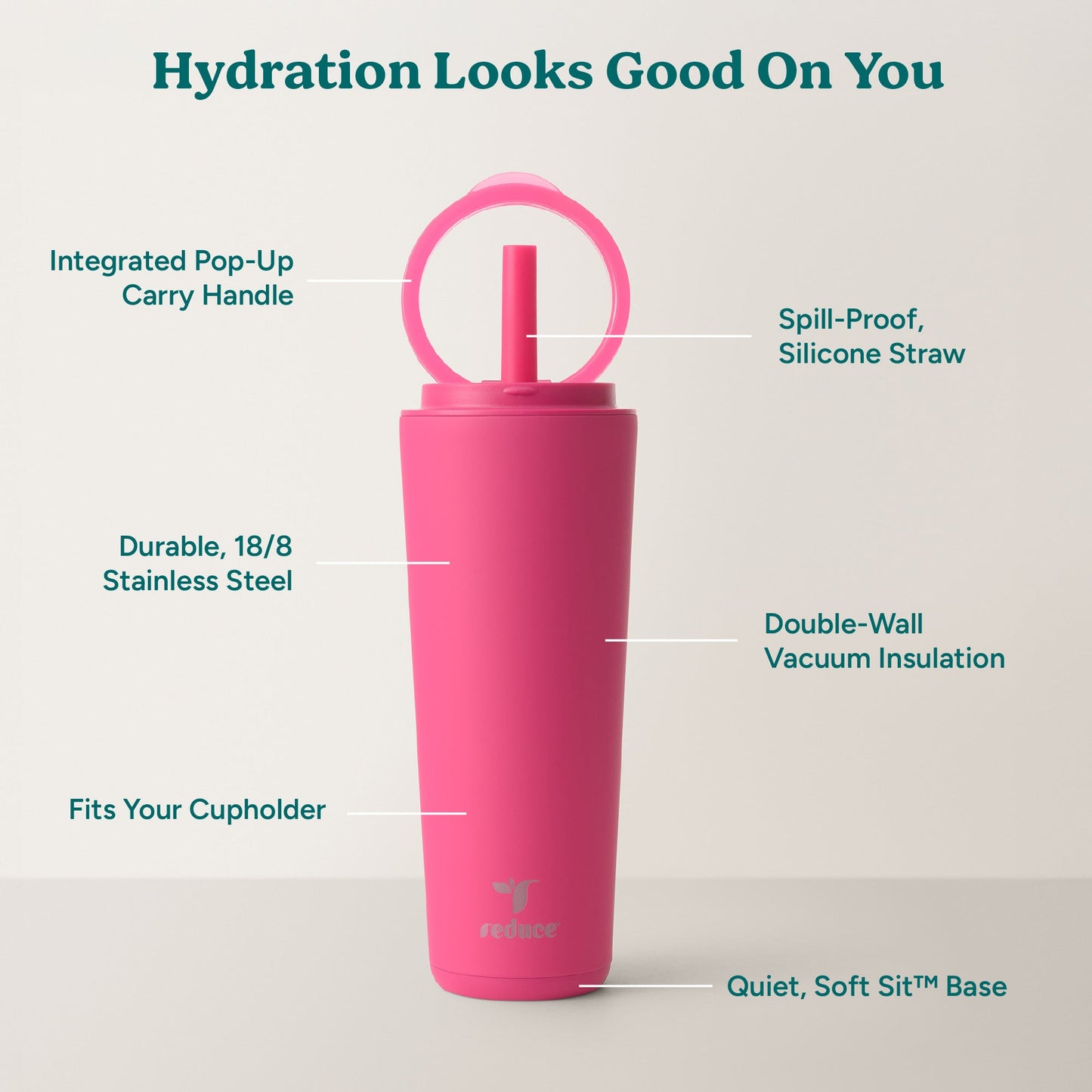 halo-24-oz-u6 Halo24oz_DragonFruit-3.jpg