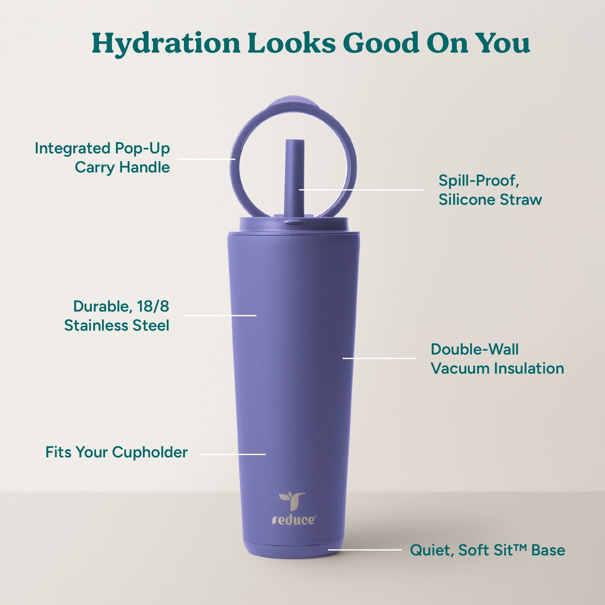 halo-24-oz-u6 Halo24oz_FutureDusk-3.jpg
