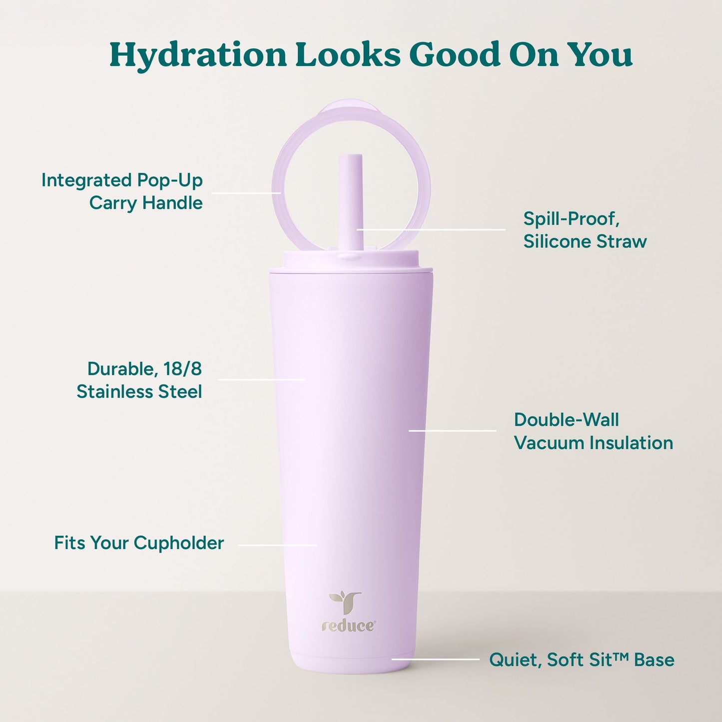 halo-24-oz-u6 Halo24oz_LilacBud-3.jpg