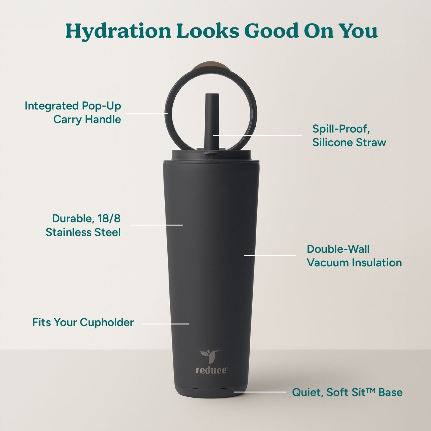 halo-24-oz-u6 Halo24oz_Phantom-3.jpg