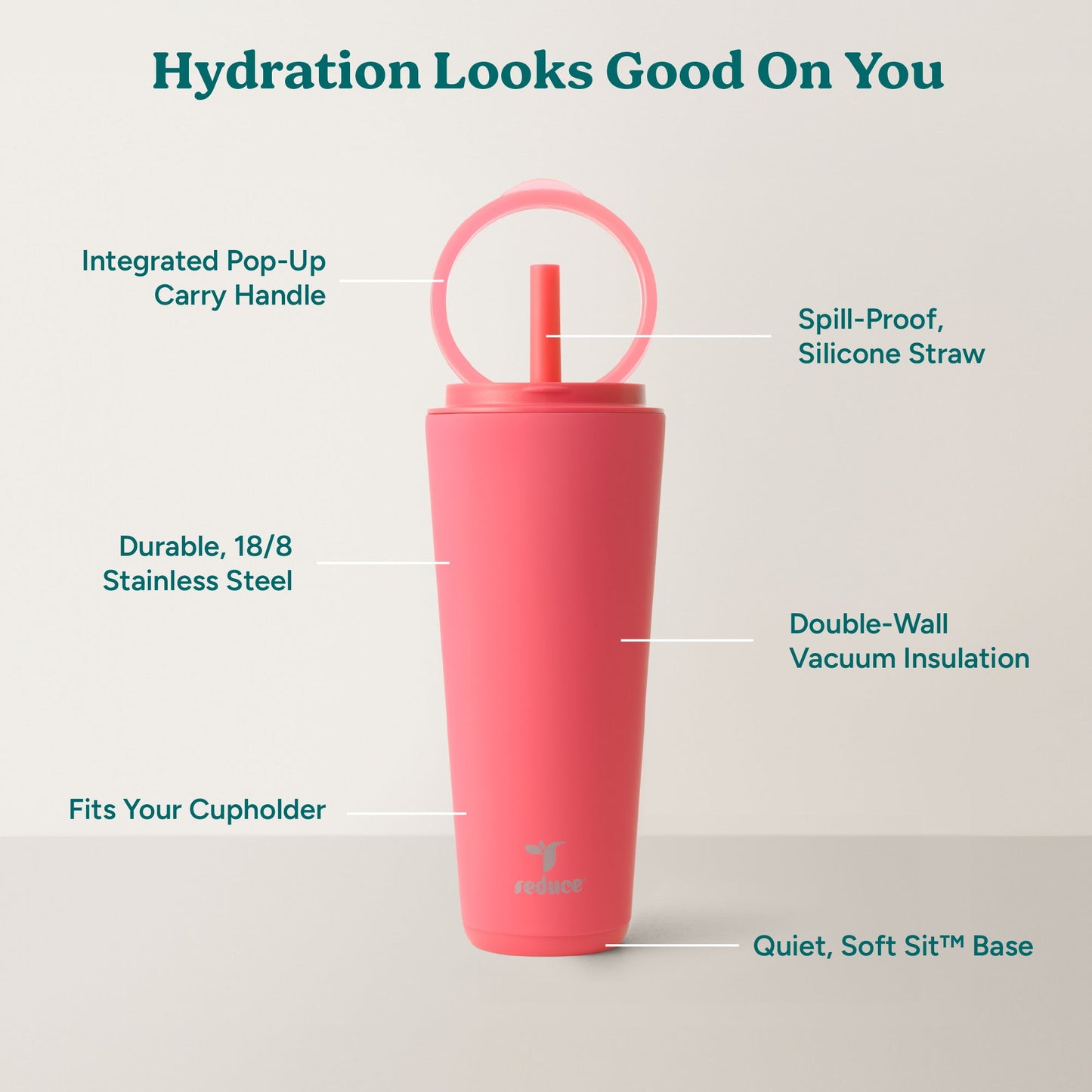 halo-32-oz-n6 Halo32oz_Daiquiri-3.jpg