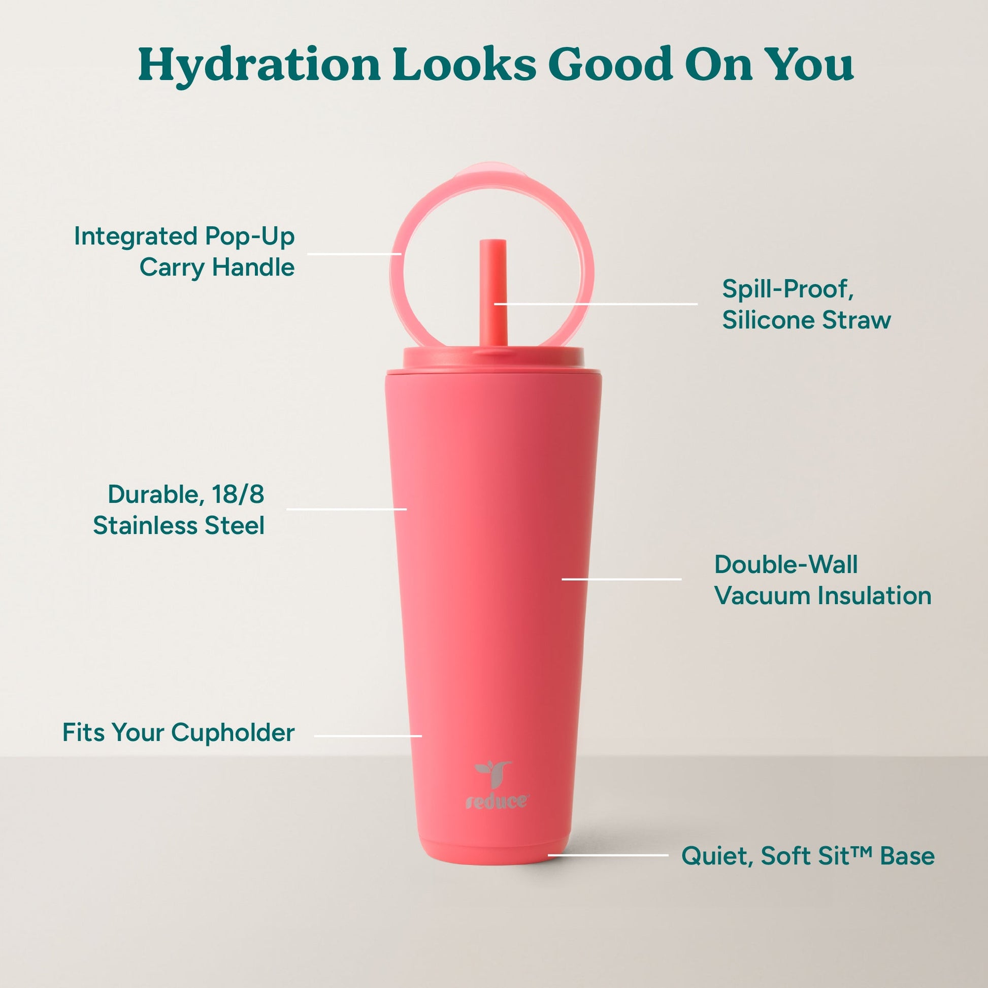 halo-32-oz-n6 Halo32oz_Daiquiri-3.jpg