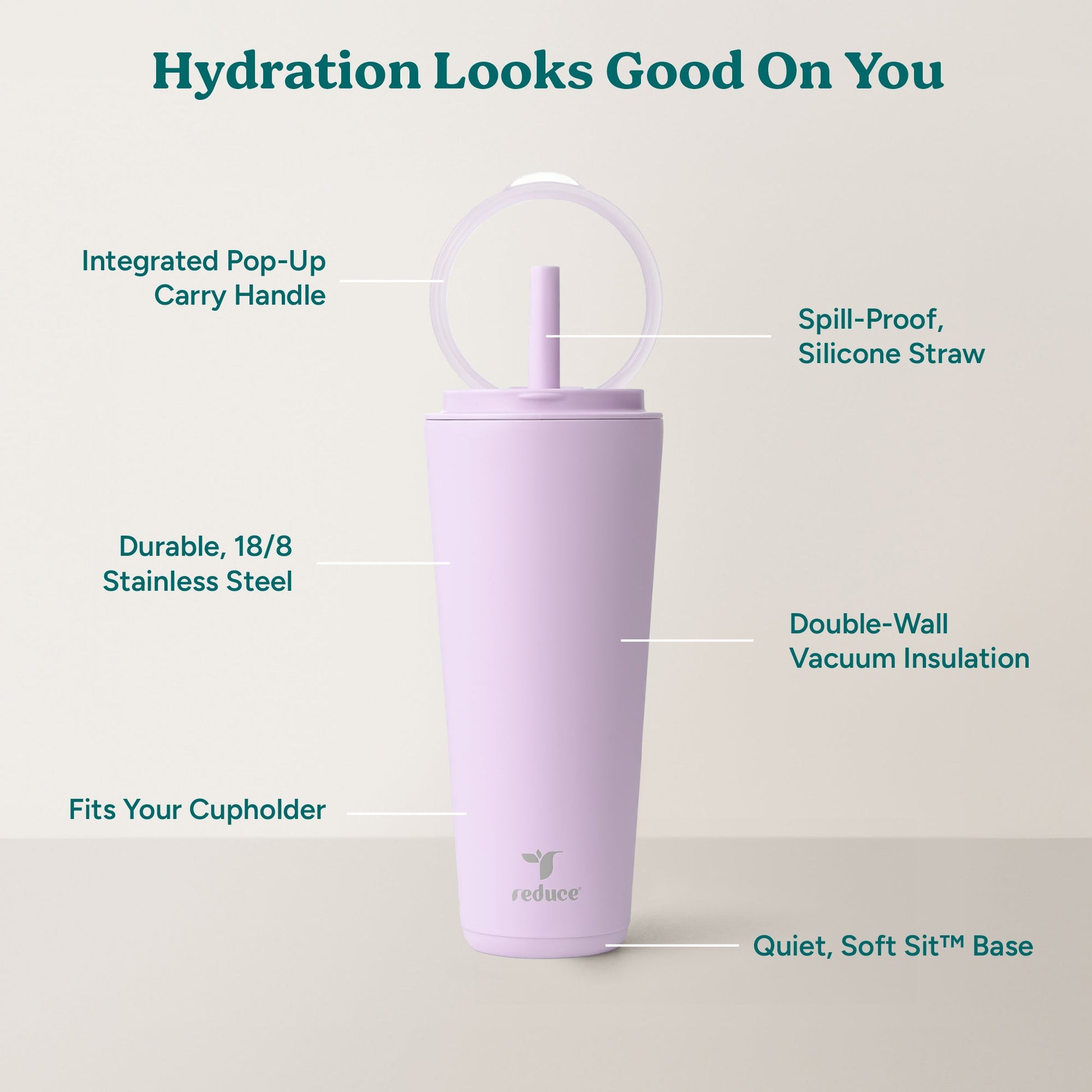 halo-32-oz-n6 Halo32oz_LilacBud-3.jpg