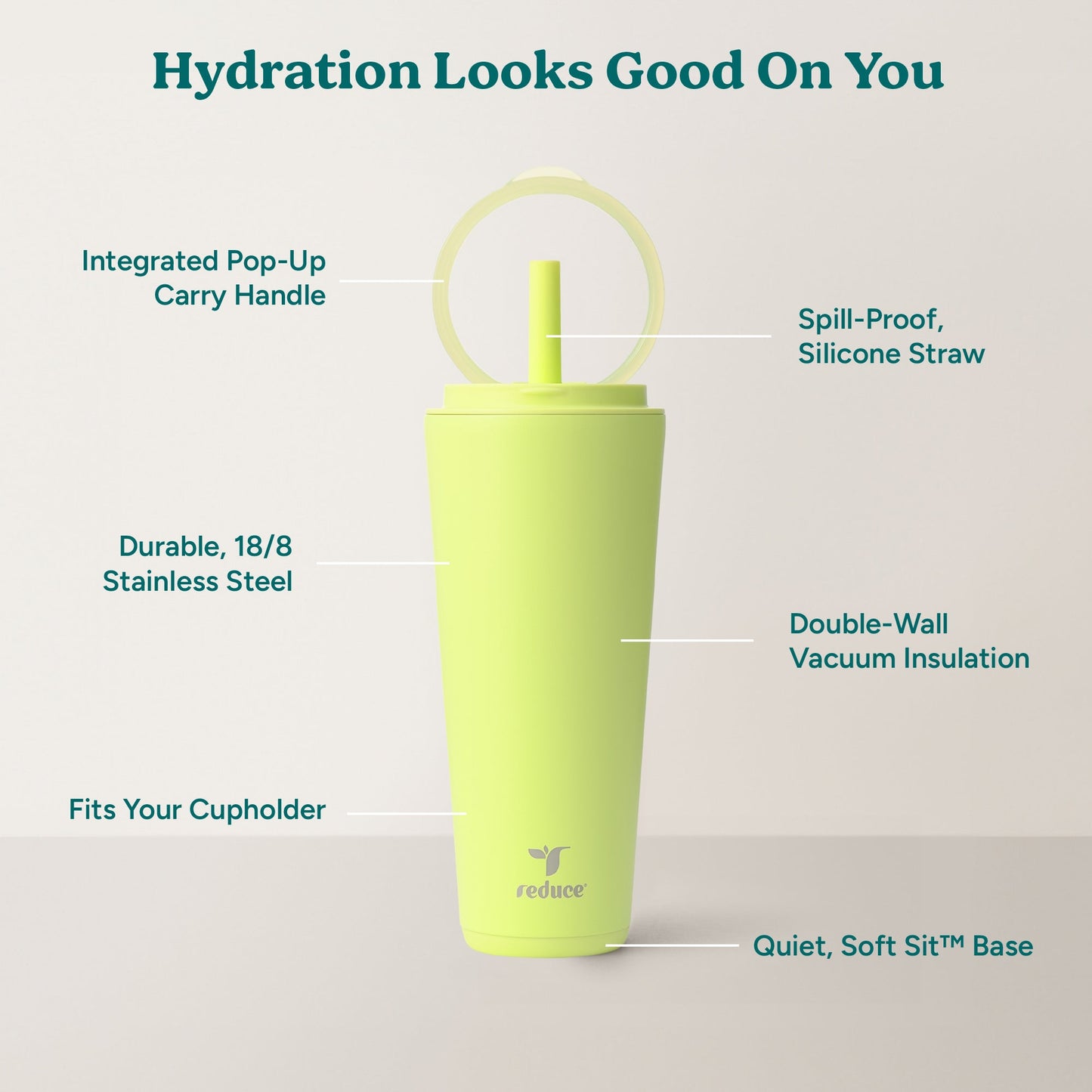 halo-32-oz-n6 Halo32oz_Mojito-3.jpg