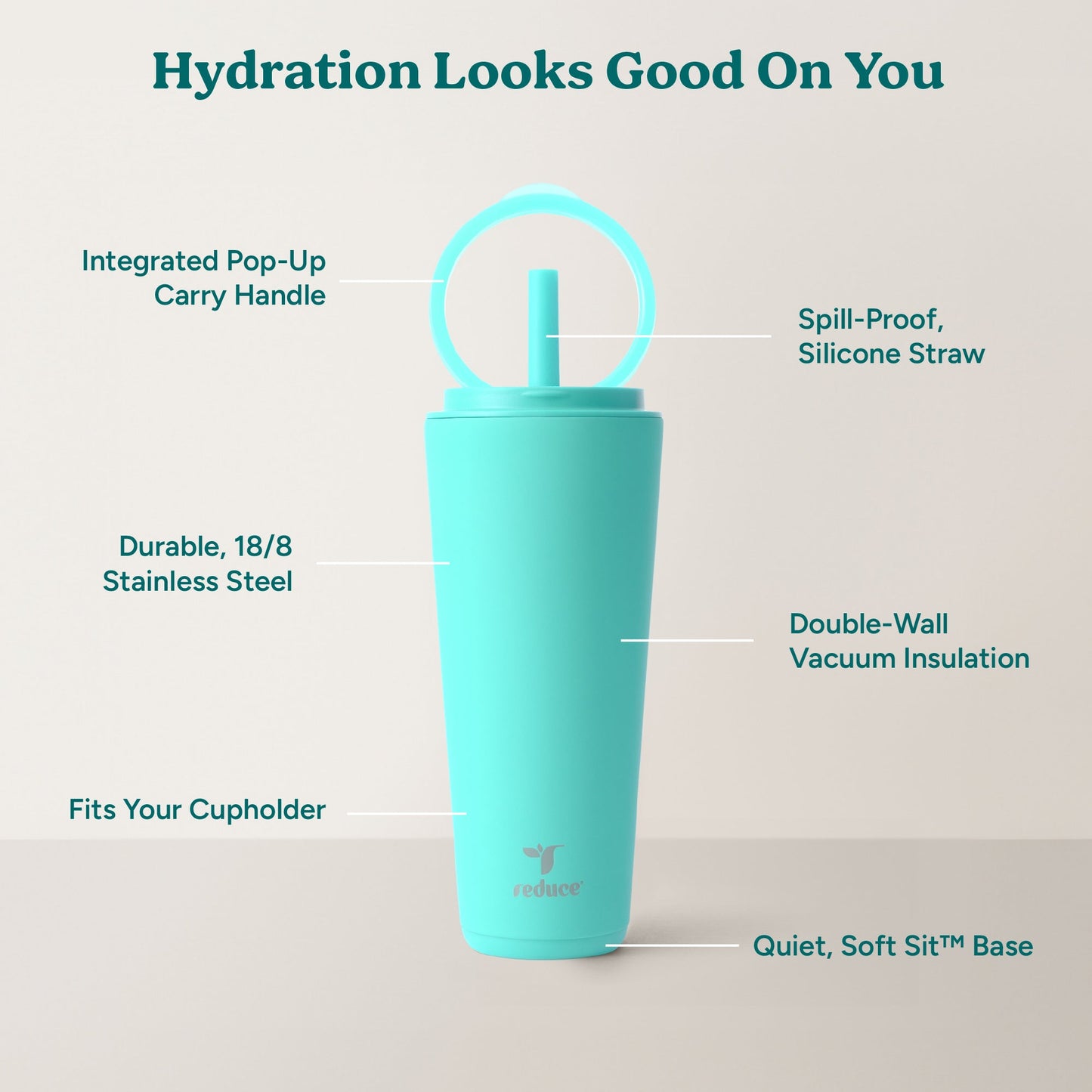 halo-32-oz-n6 Halo32oz_OceanBreeze-3.jpg