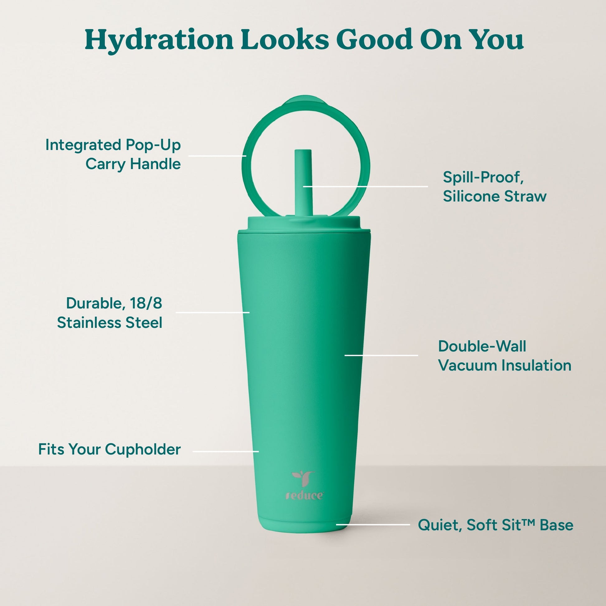 halo-32-oz-n6 Halo32oz_PalmLeaf-3.jpg