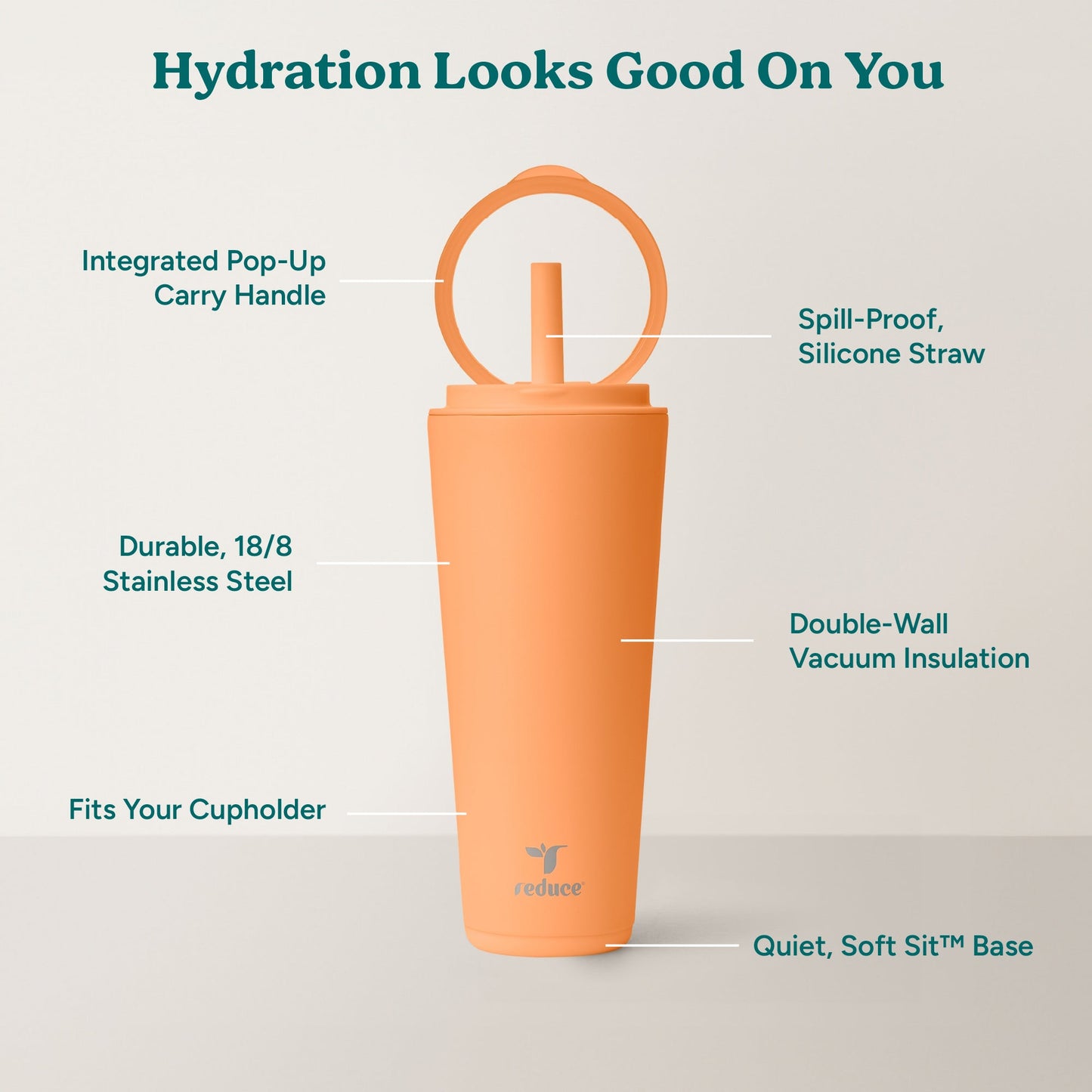 halo-32-oz-n6 Halo32oz_Papaya-3.jpg