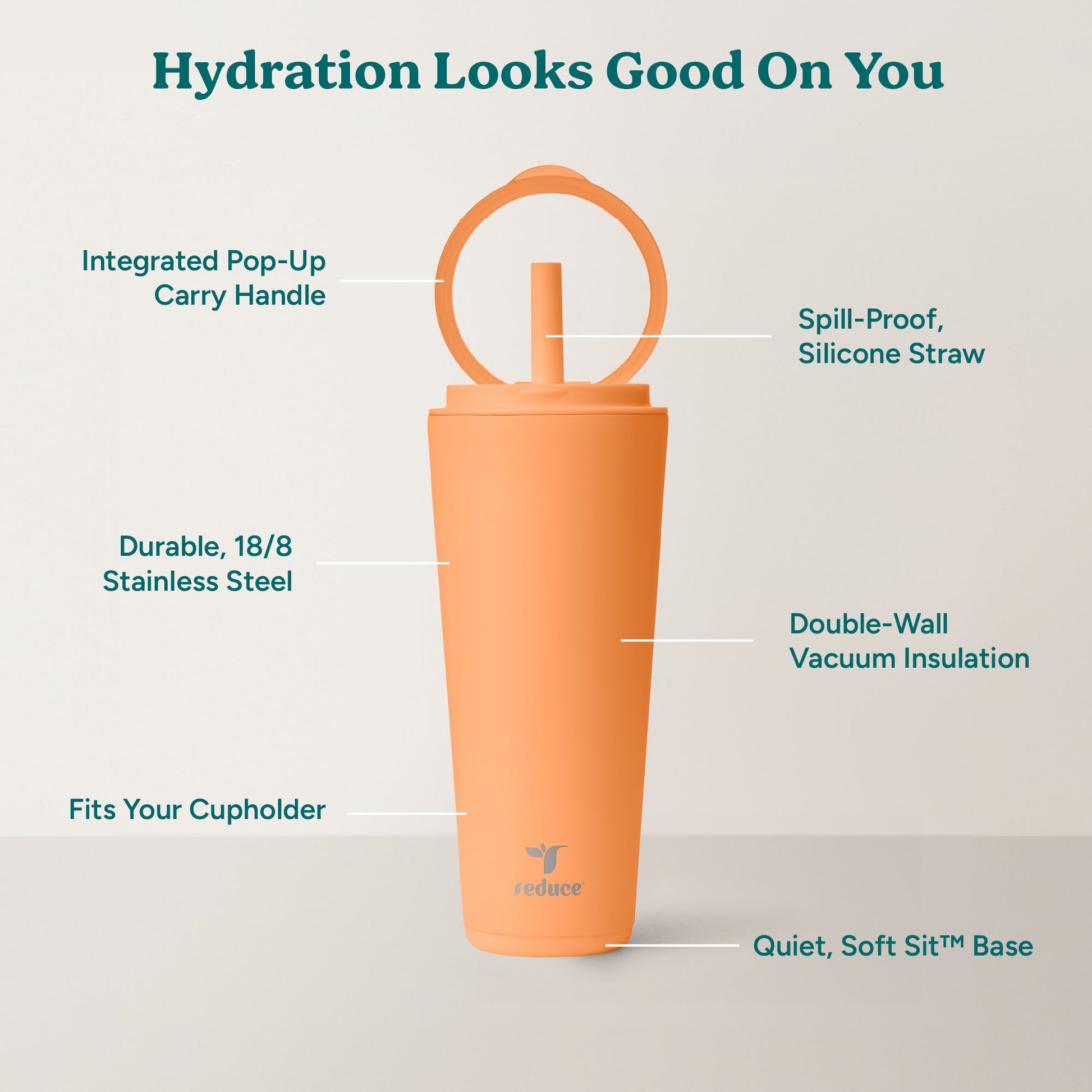 halo-32-oz-n6 Halo32oz_Papaya-3.jpg