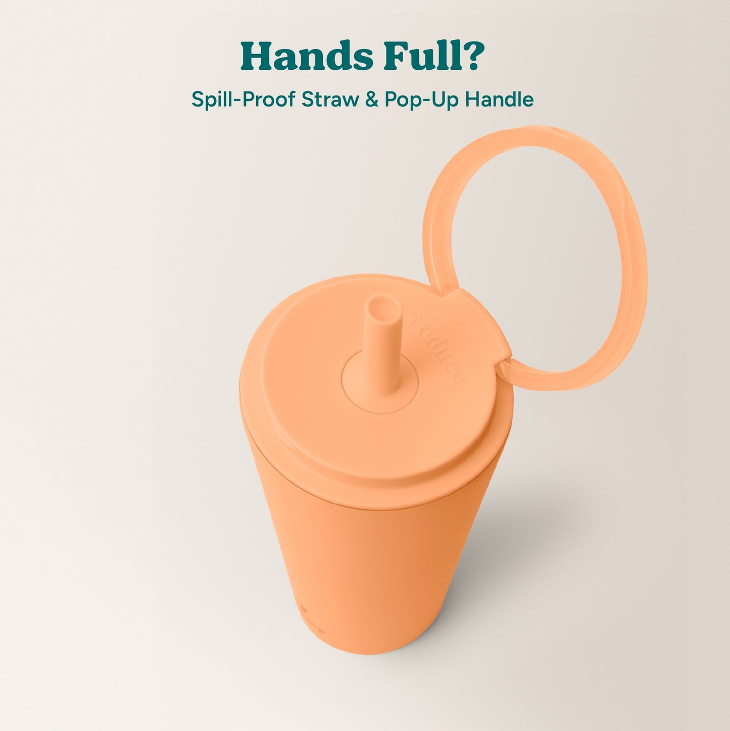 halo-32-oz-n6 Halo32oz_Papaya-4.jpg