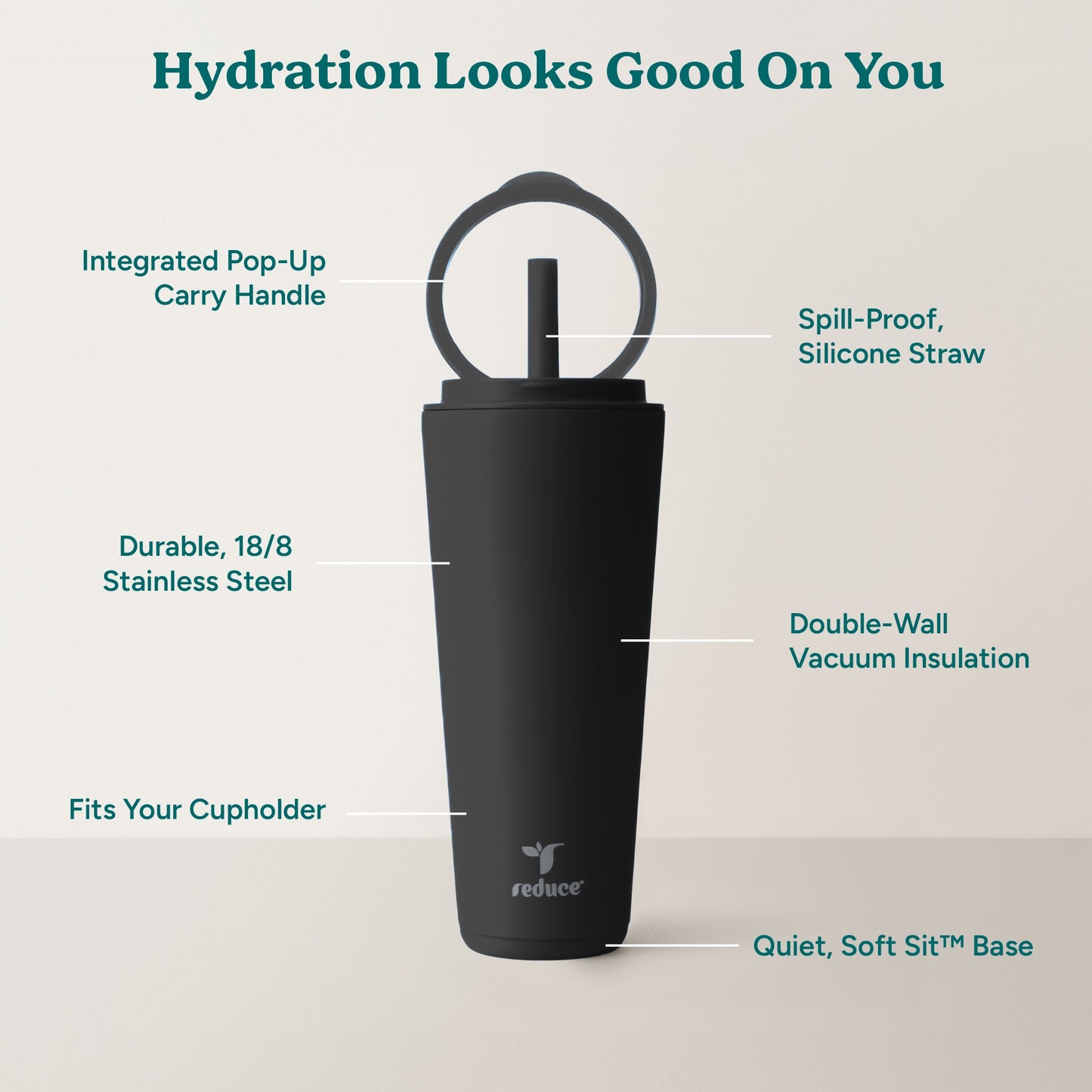 halo-32-oz-n6 Halo32oz_Phantom-3.jpg