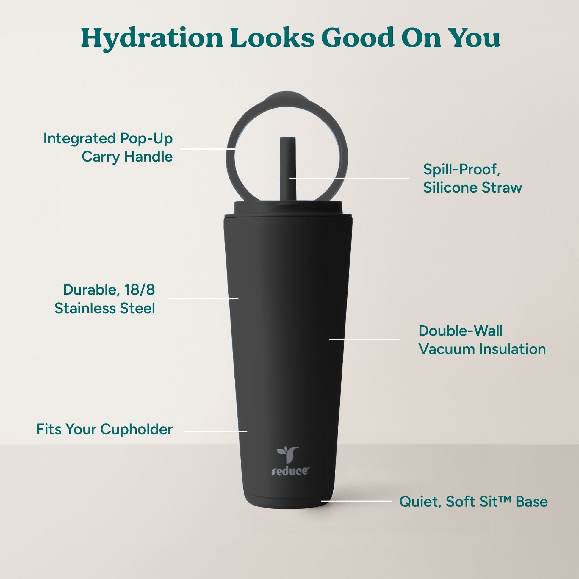 halo-32-oz-n6 Halo32oz_Phantom-3.jpg