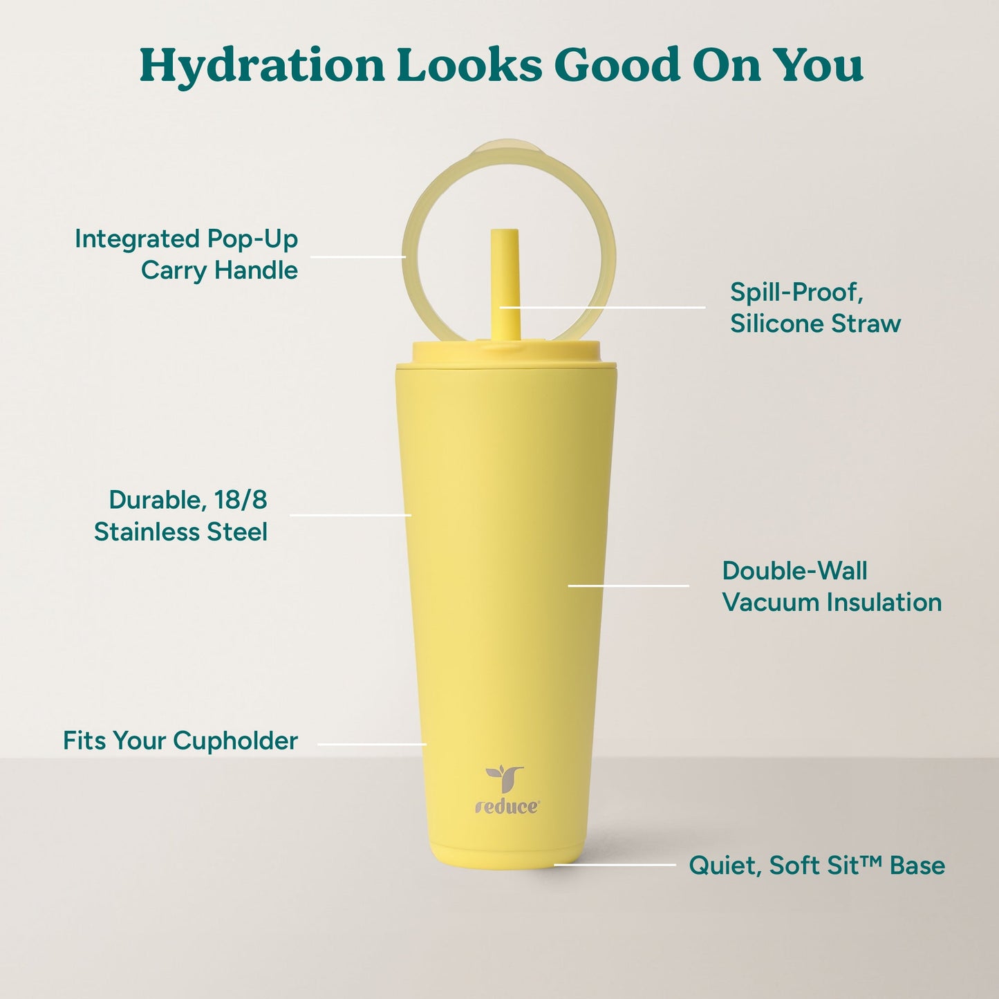 halo-32-oz-n6 Halo32oz_PinaColada-3.jpg