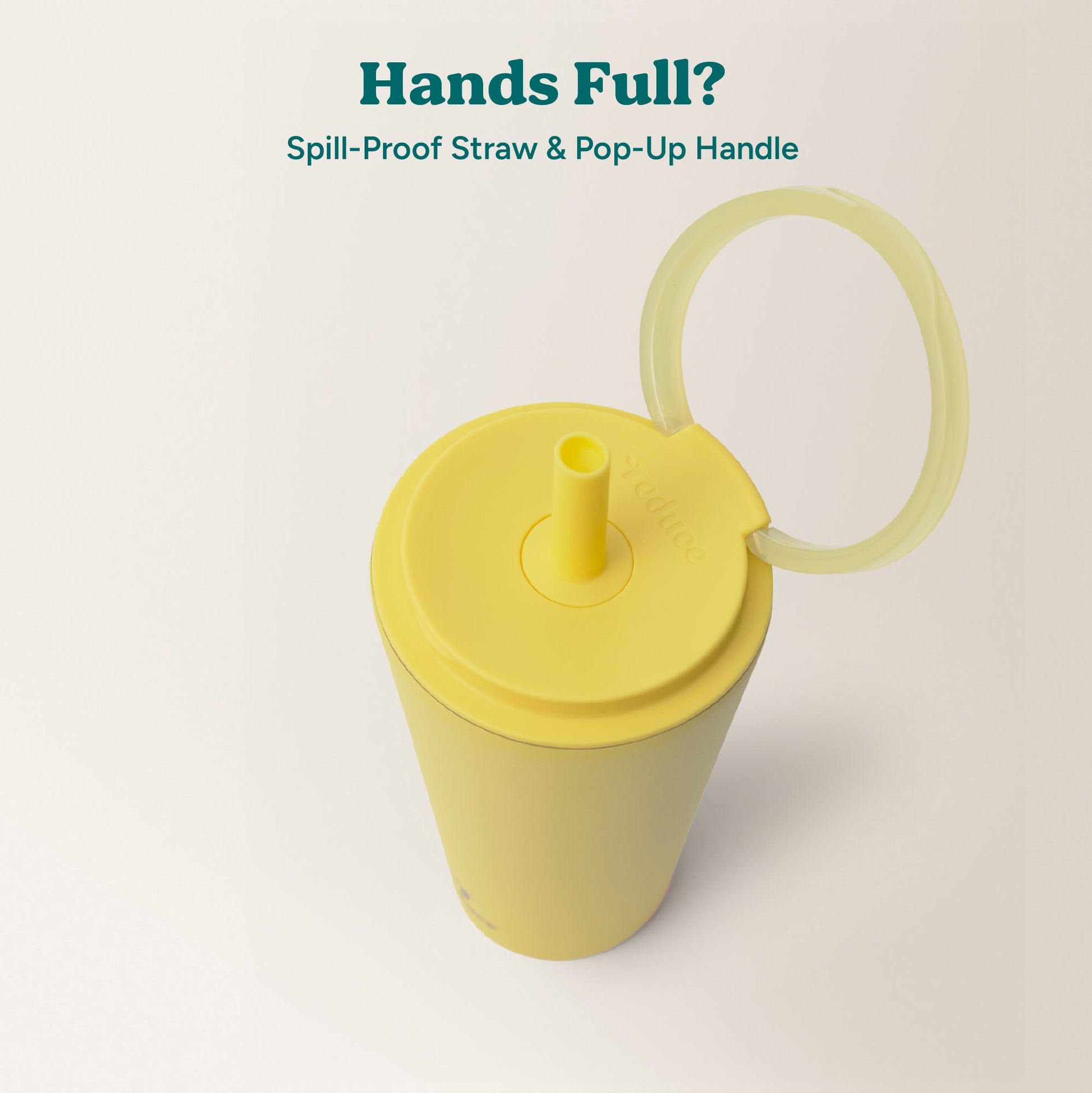 halo-32-oz-n6 Halo32oz_PinaColada-4.jpg