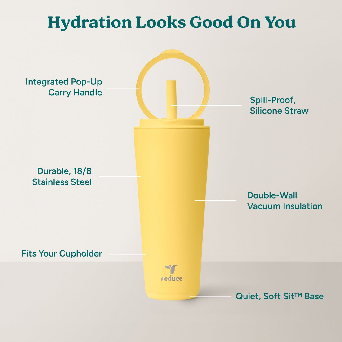 halo-32-oz-n6 Halo32oz_Pineapple-3.jpg