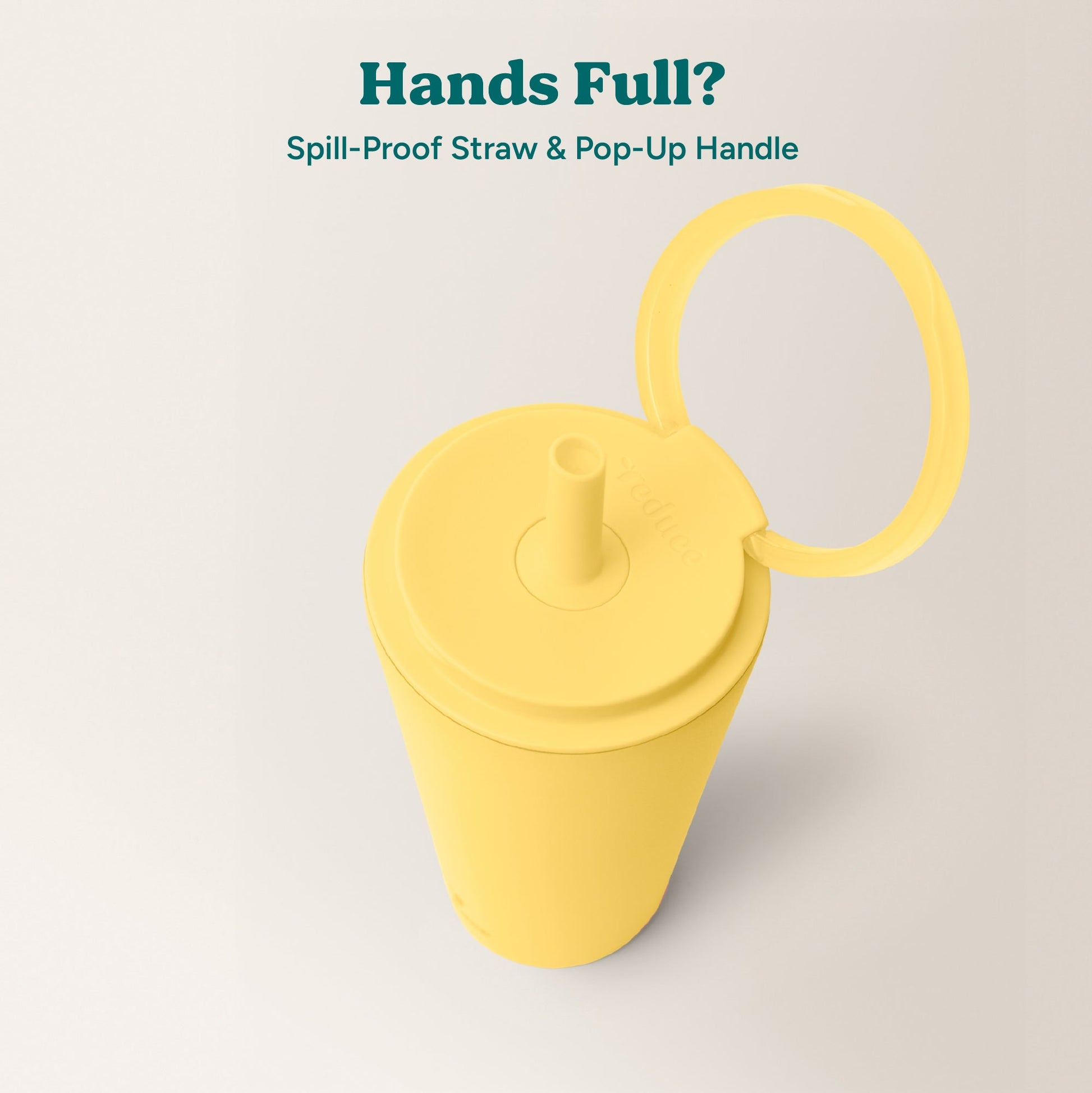 halo-32-oz-n6 Halo32oz_Pineapple-4.jpg