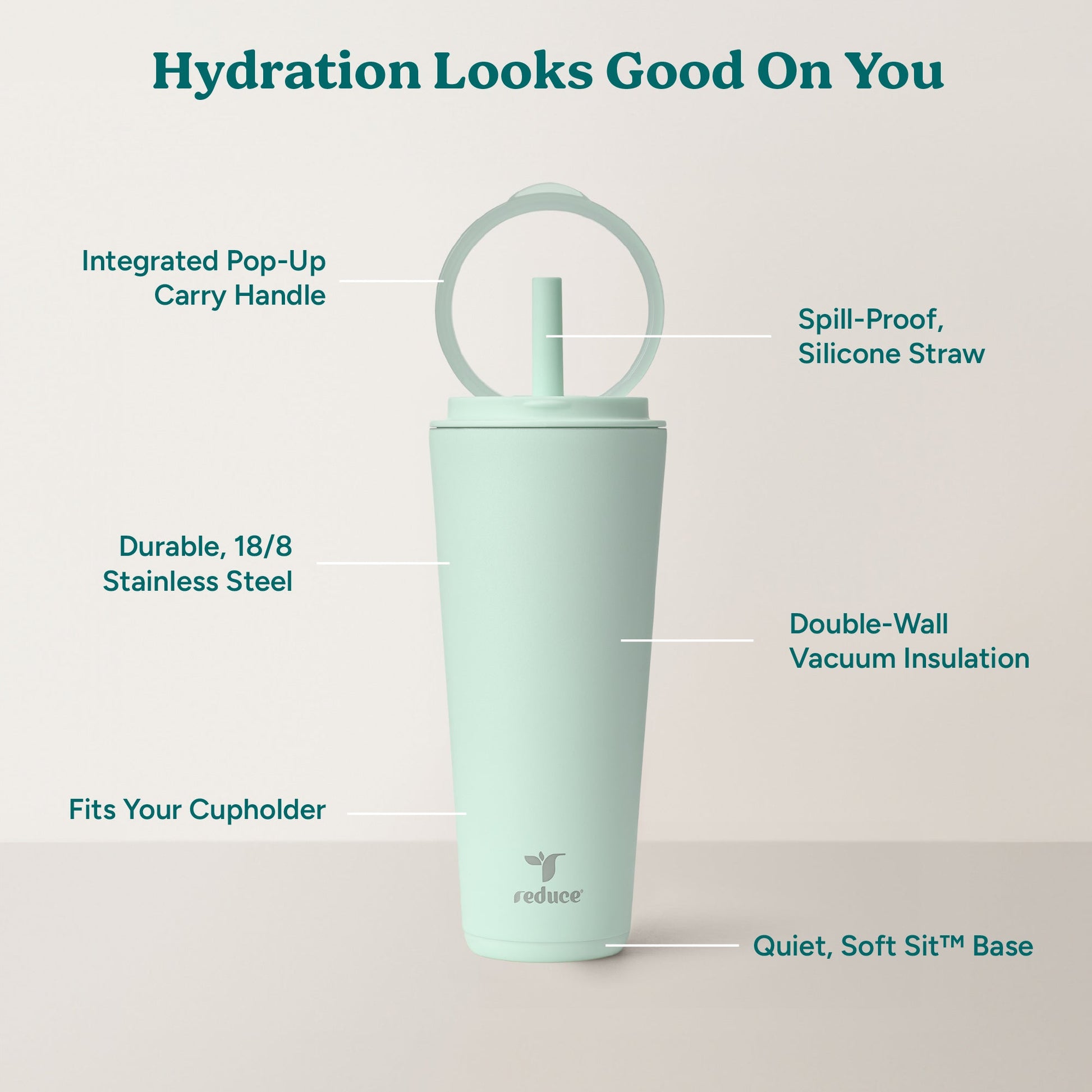 halo-32-oz-n6 Halo32oz_SeaGlass_Aspen_FrenchVanilla_PDP_Infographic_2_copy_12.jpg
