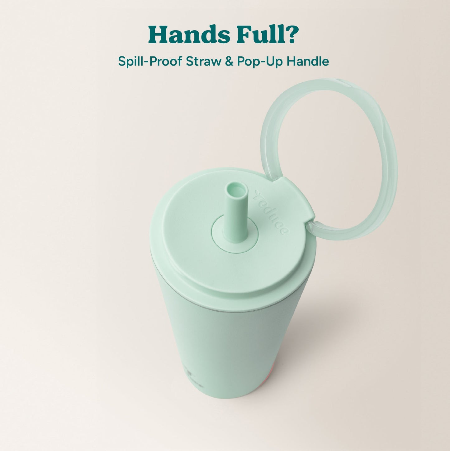 halo-32-oz-n6 Halo32oz_SeaGlass_Aspen_FrenchVanilla_PDP_Infographic_4_copy_12.jpg