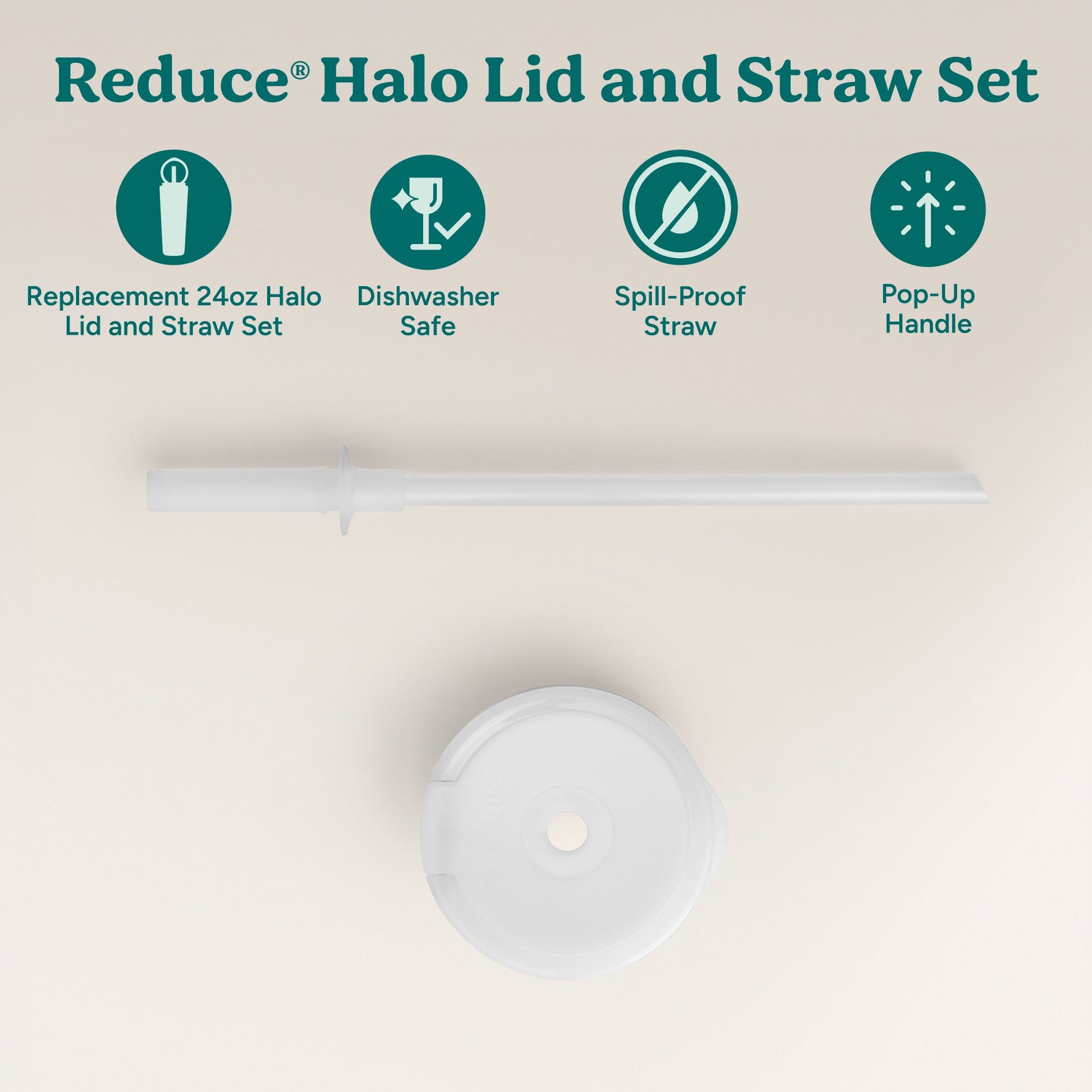 halo-medium-lid-and-straw-set-v7 HaloLid_24oz_Replacement-2_White.jpg