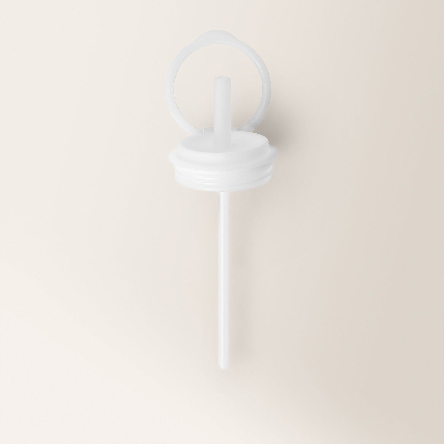 halo-medium-lid-and-straw-set-v7 HaloLid_24oz_Replacement-3_White.jpg