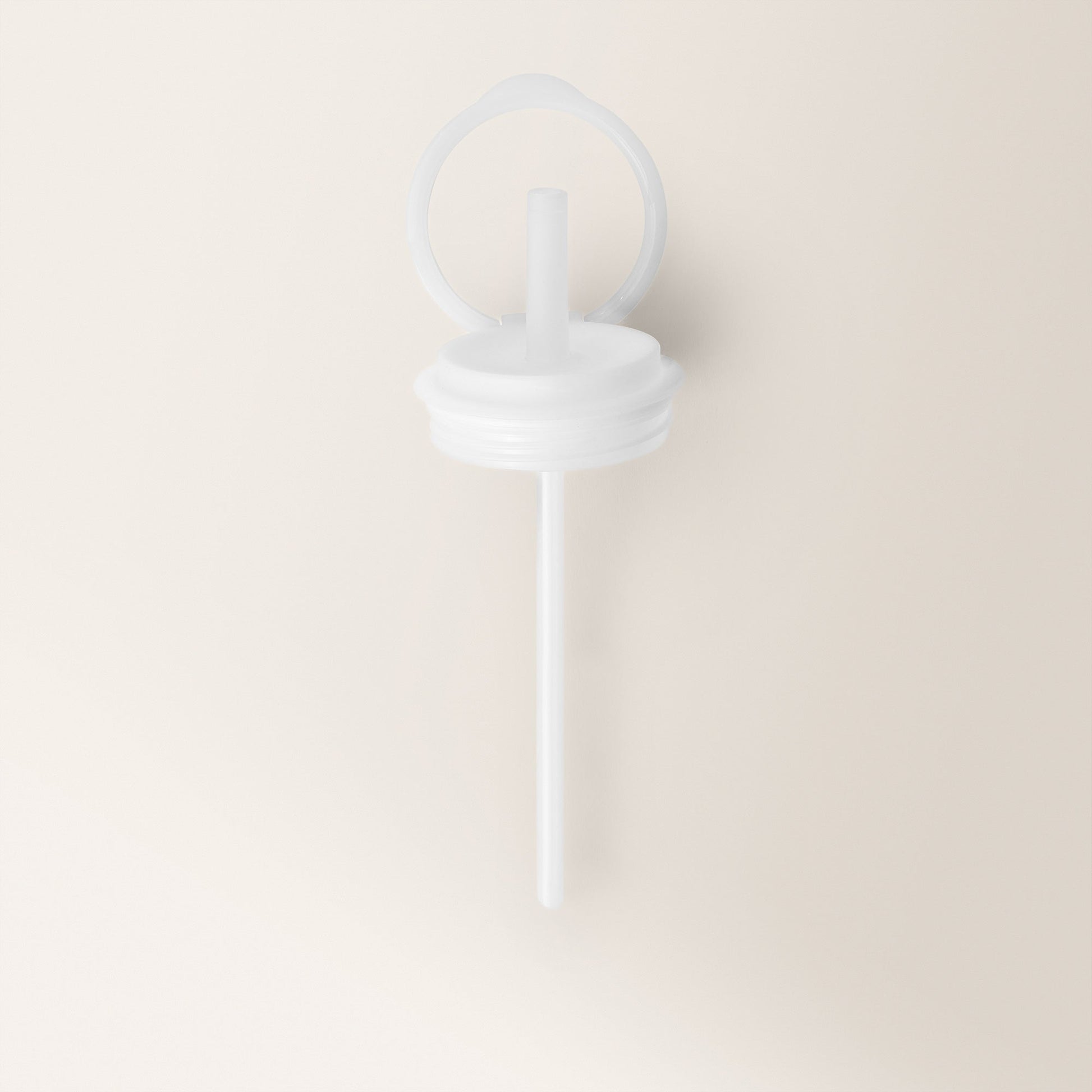 halo-medium-lid-and-straw-set-v7 HaloLid_24oz_Replacement-3_White.jpg