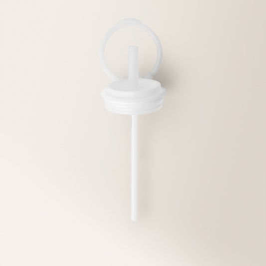 halo-medium-lid-and-straw-set-s8 HaloLid_24oz_Replacement-3_White.jpg