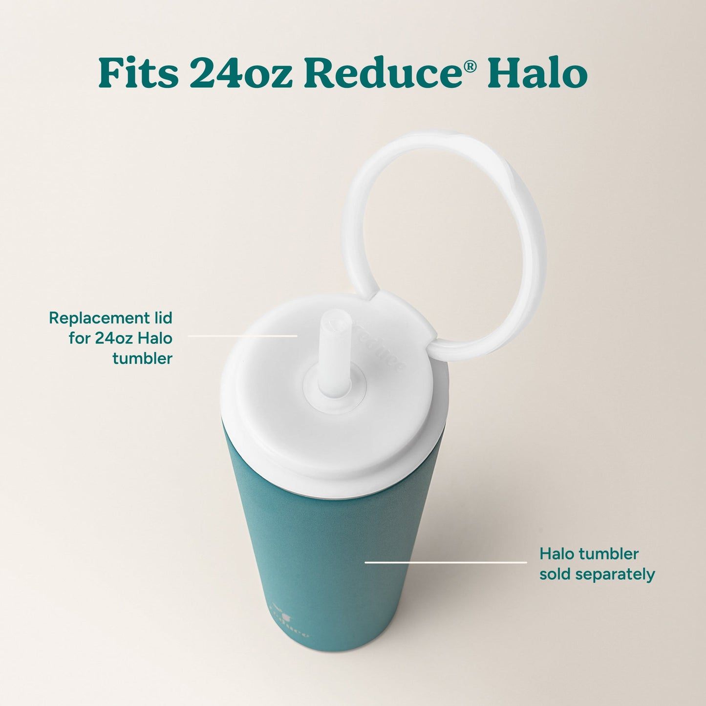 halo-medium-lid-and-straw-set-v7 HaloLid_24oz_Replacement-4_White.jpg