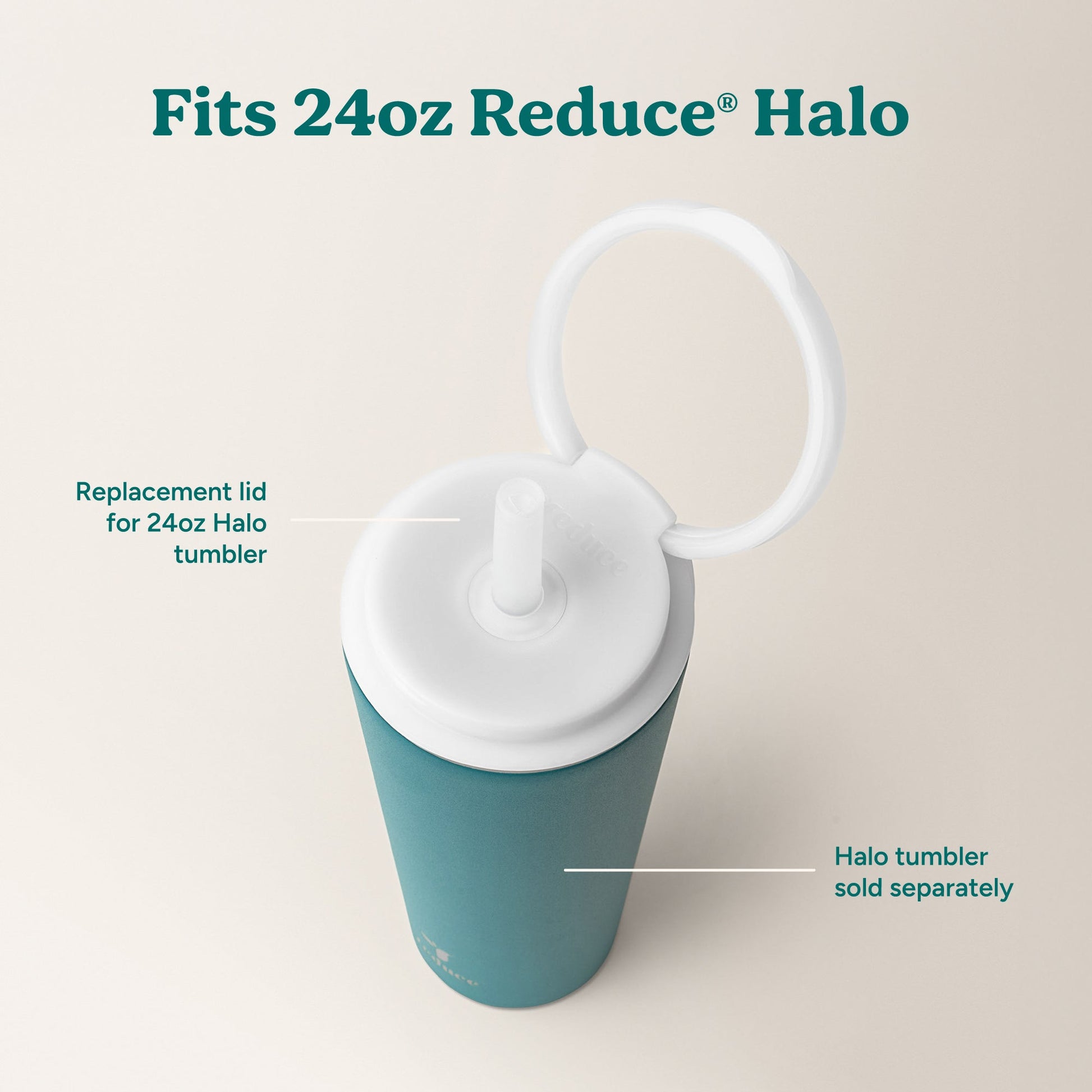 halo-medium-lid-and-straw-set-v7 HaloLid_24oz_Replacement-4_White.jpg