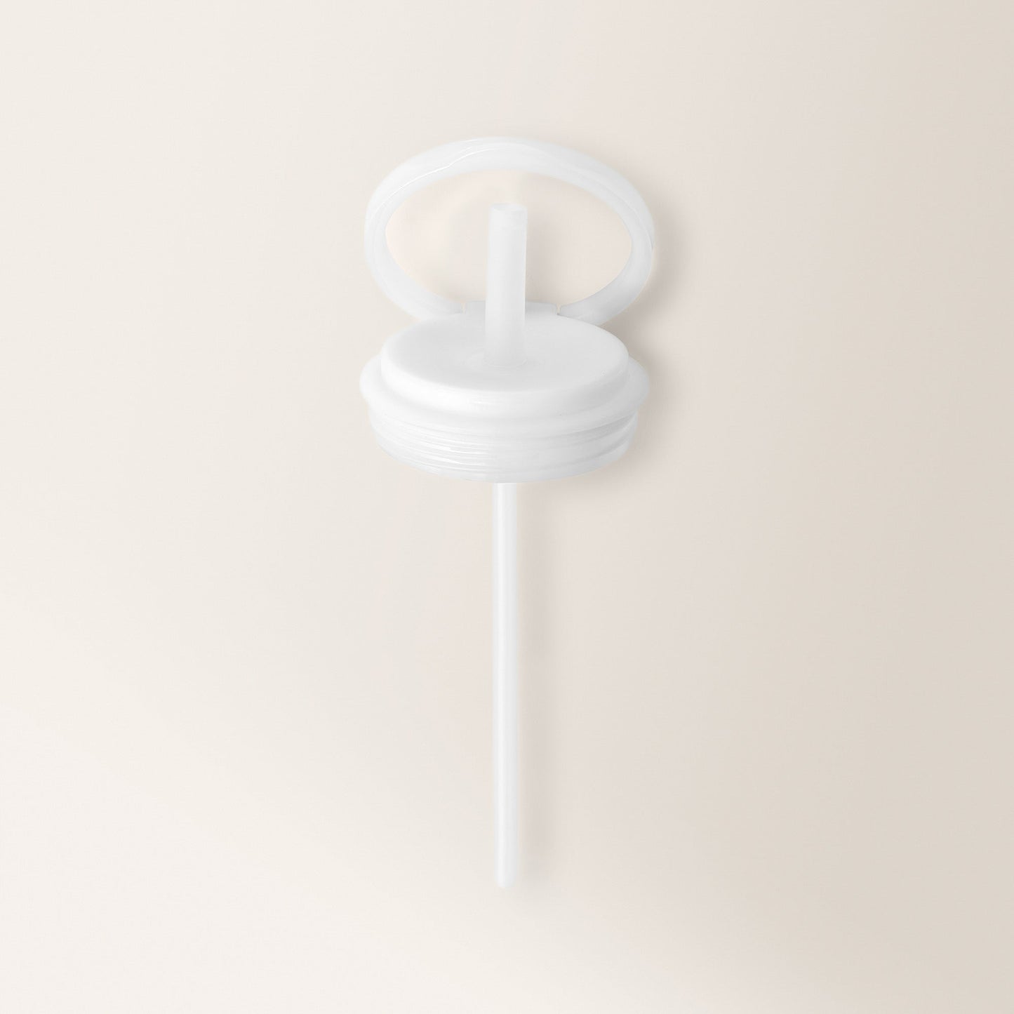 halo-large-lid-and-straw-set-r6 HaloLid_32oz_Replacement-2_White.jpg