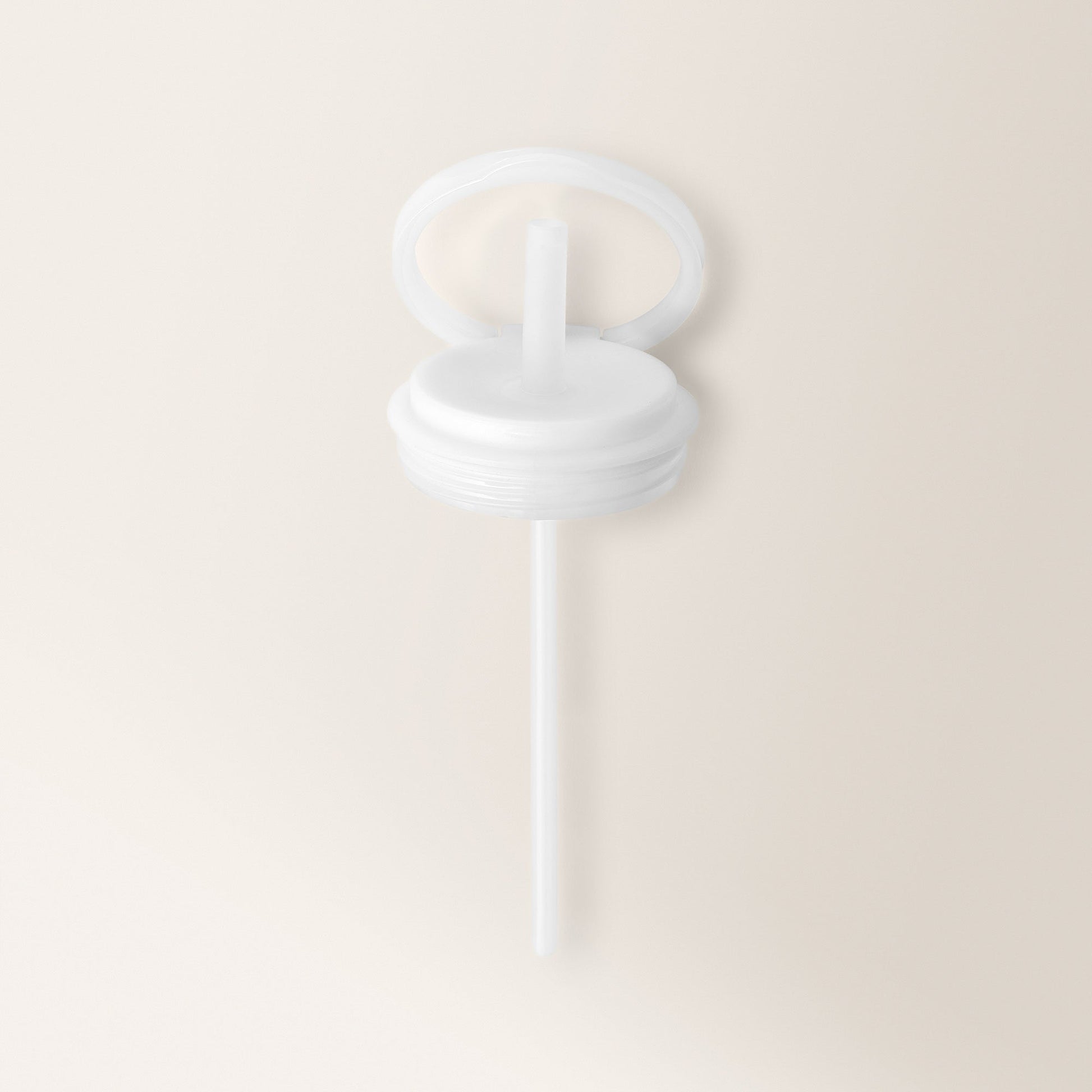 halo-large-lid-and-straw-set-r6 HaloLid_32oz_Replacement-2_White.jpg