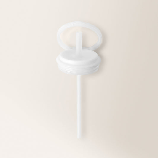 halo-large-lid-and-straw-set-r6 HaloLid_32oz_Replacement-2_White.jpg
