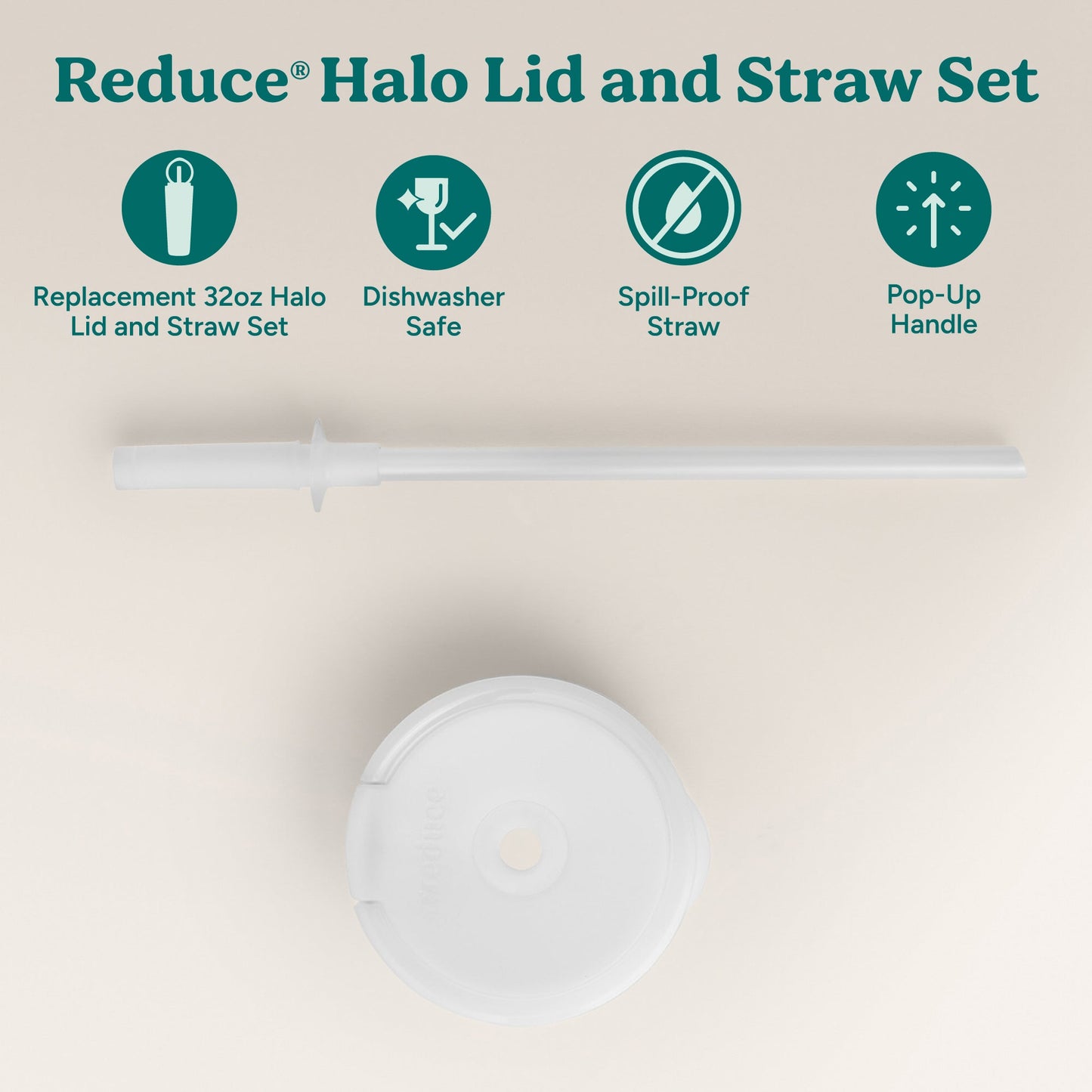 halo-large-lid-and-straw-set-r6 HaloLid_32oz_Replacement-2_c43a8e00-0461-4630-9d33-f9939dd88a67_White.jpg