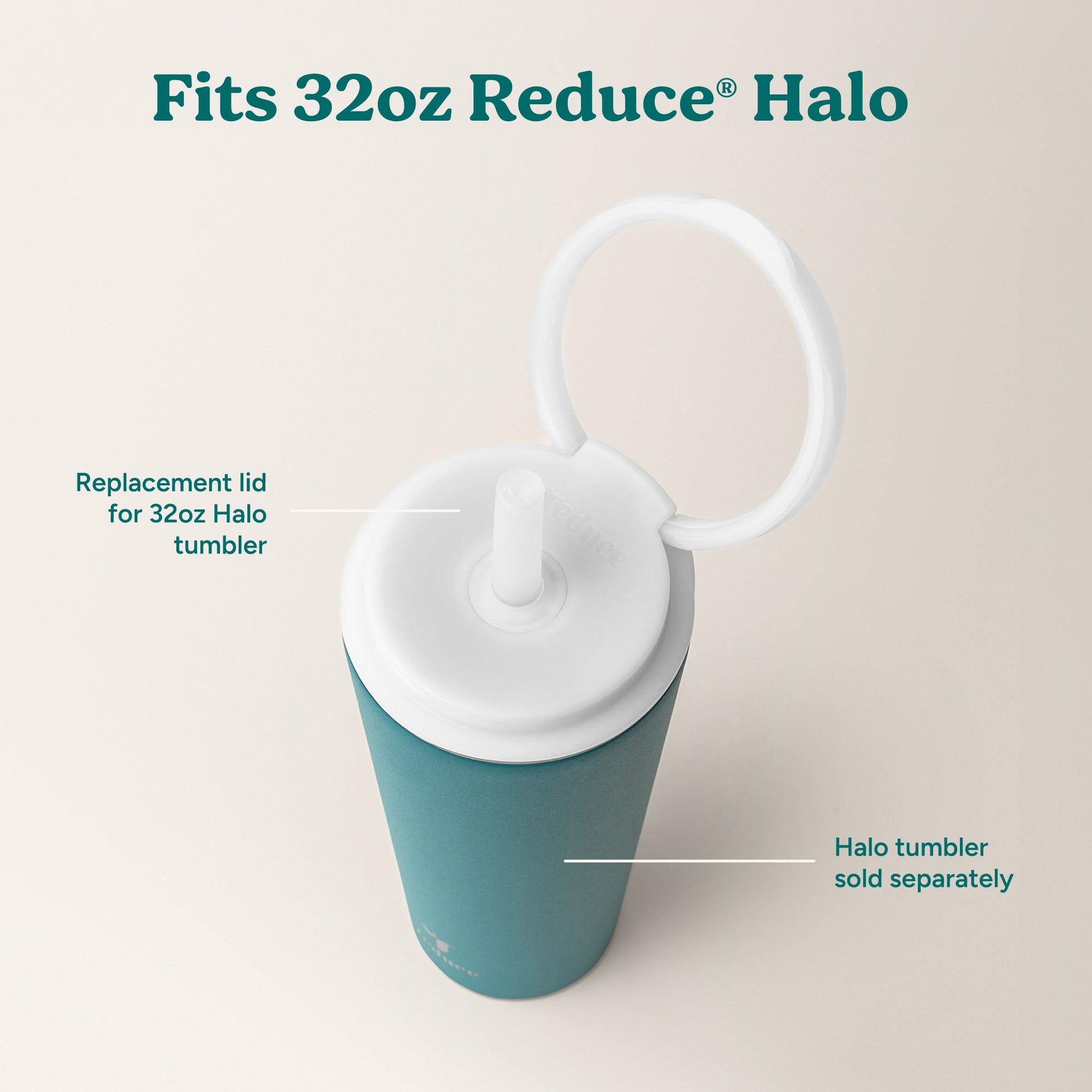 halo-large-lid-and-straw-set-r6 HaloLid_32oz_Replacement-4_White.jpg