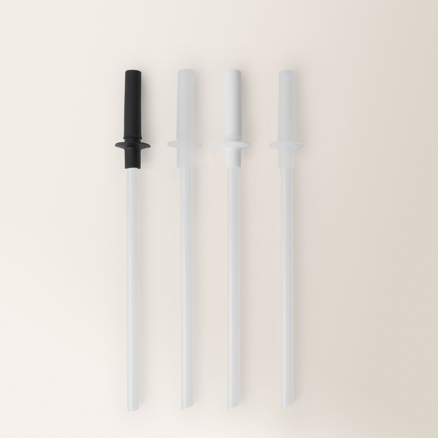 straw-set-for-halo-and-chiller-r0 HaloStraws_4pk-1_Multicolor.jpg