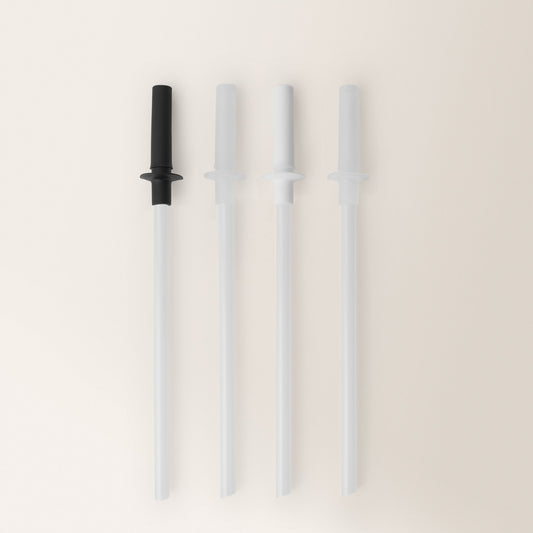 straw-set-for-halo-and-chiller-r0 HaloStraws_4pk-1_Multicolor.jpg