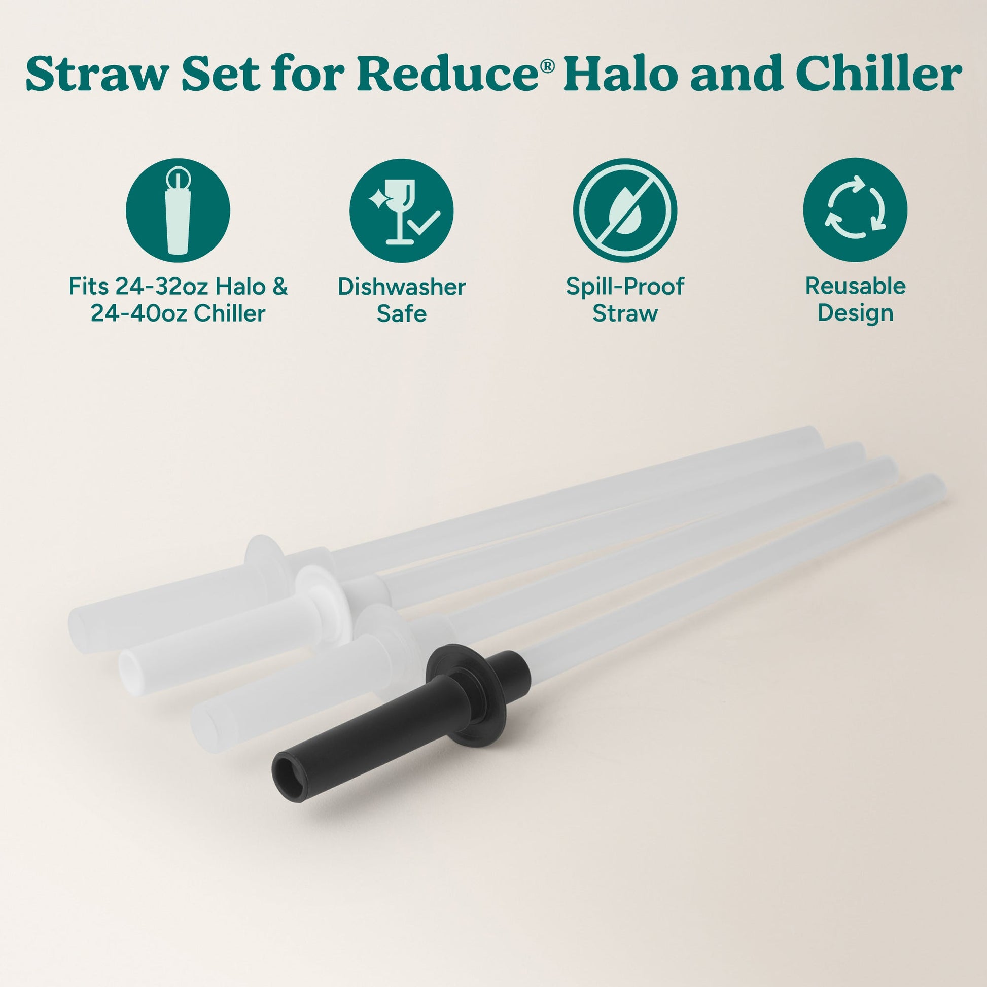 straw-set-for-halo-and-chiller-r0 HaloStraws_4pk-2_Multicolor.jpg