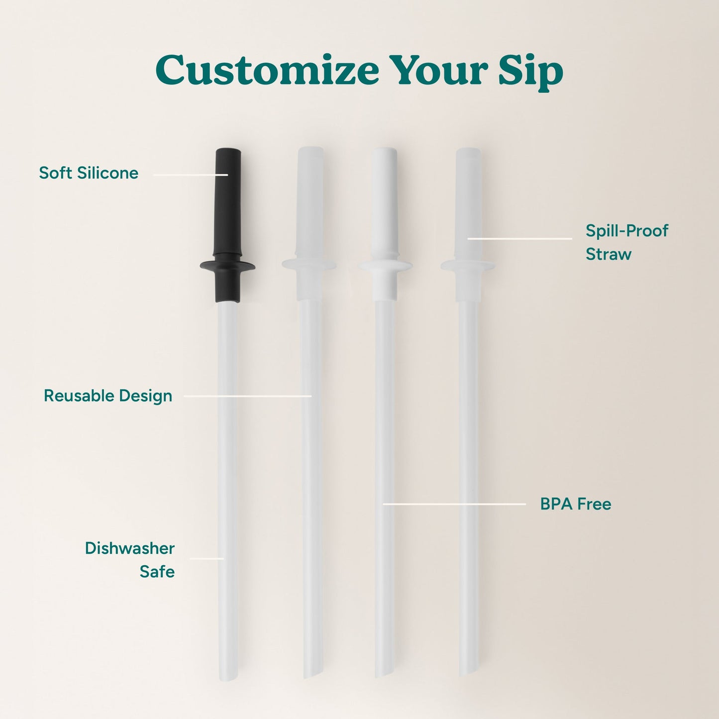 straw-set-for-halo-and-chiller-r0 HaloStraws_4pk-3_Multicolor.jpg