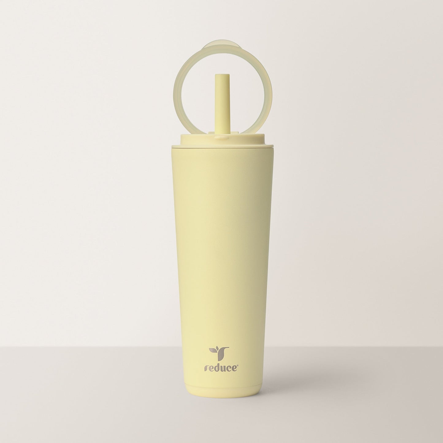halo-24-oz-u6 HaloTumbler_24oz_FrenchVanilla-1.jpg