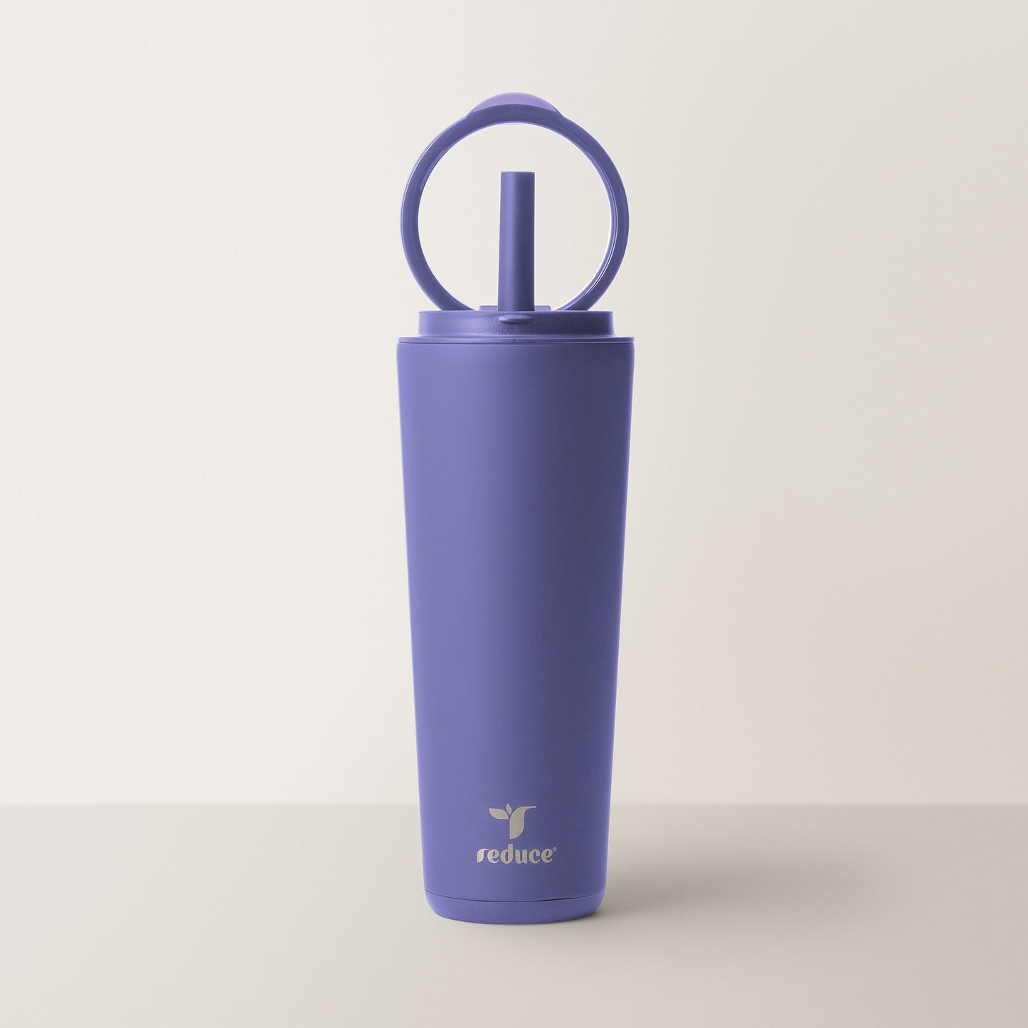 halo-24-oz-u6 HaloTumbler_24oz_FutureDusk-1.jpg
