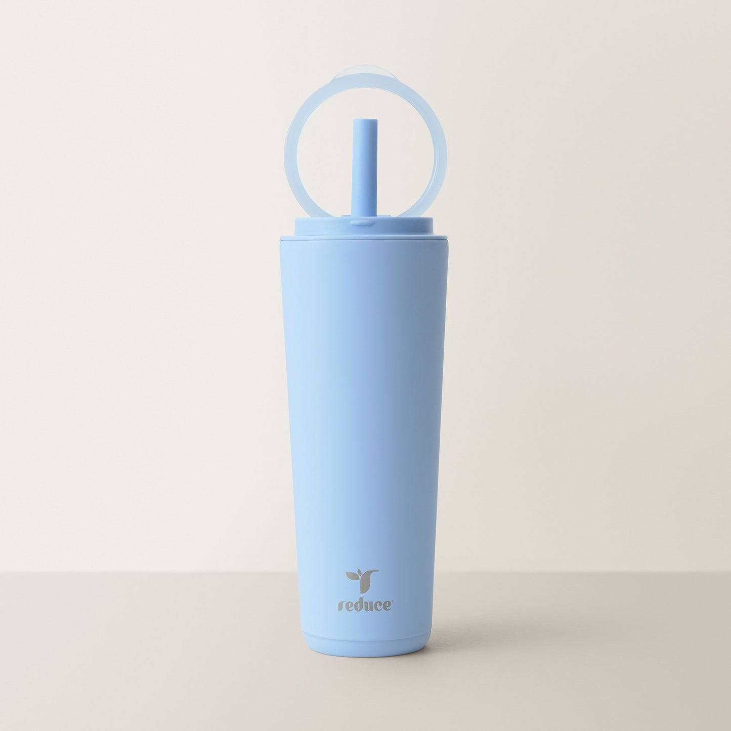 halo-24-oz-u6 HaloTumbler_24oz_Glacier-1.jpg