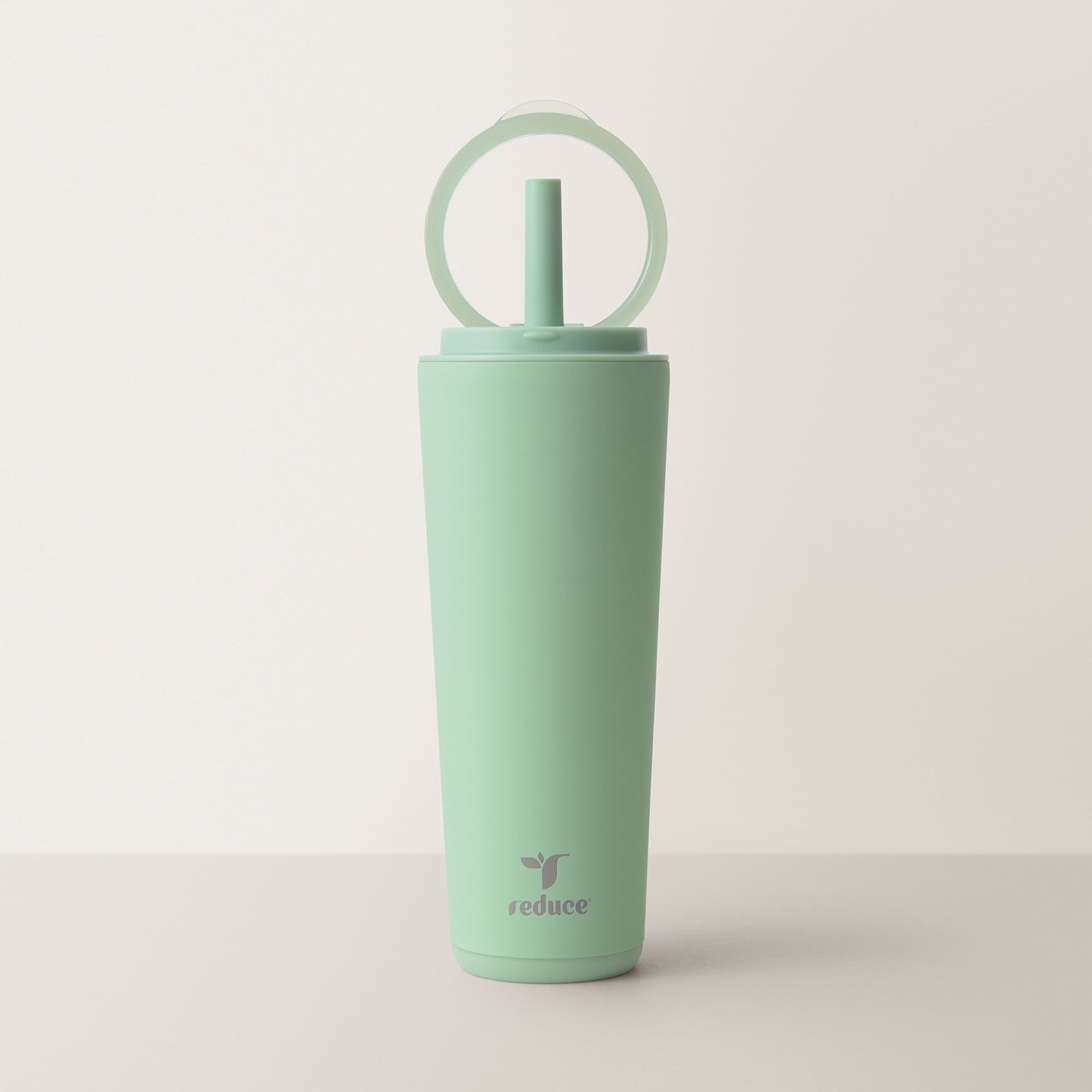 halo-24-oz-u6 HaloTumbler_24oz_Matcha-1.jpg