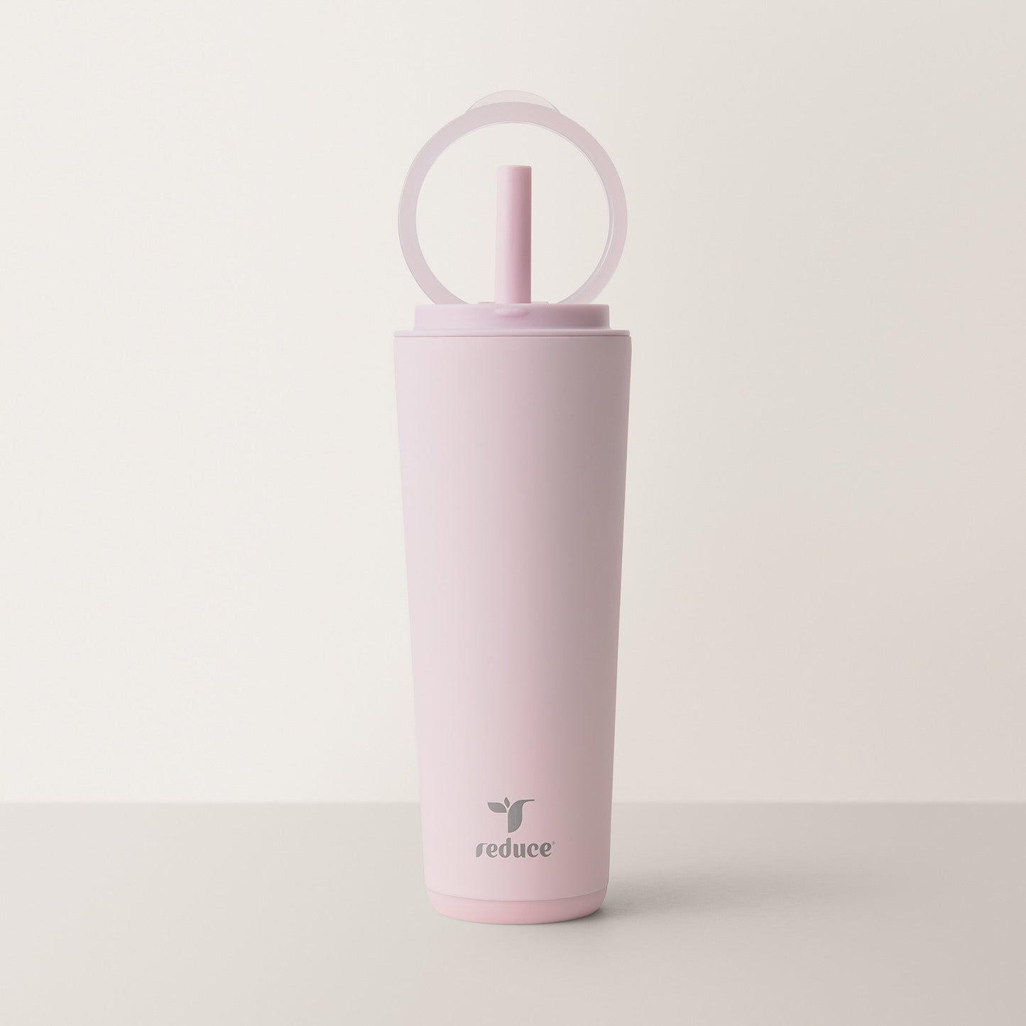 halo-24-oz-u6 HaloTumbler_24oz_PinkQuartz-1.jpg