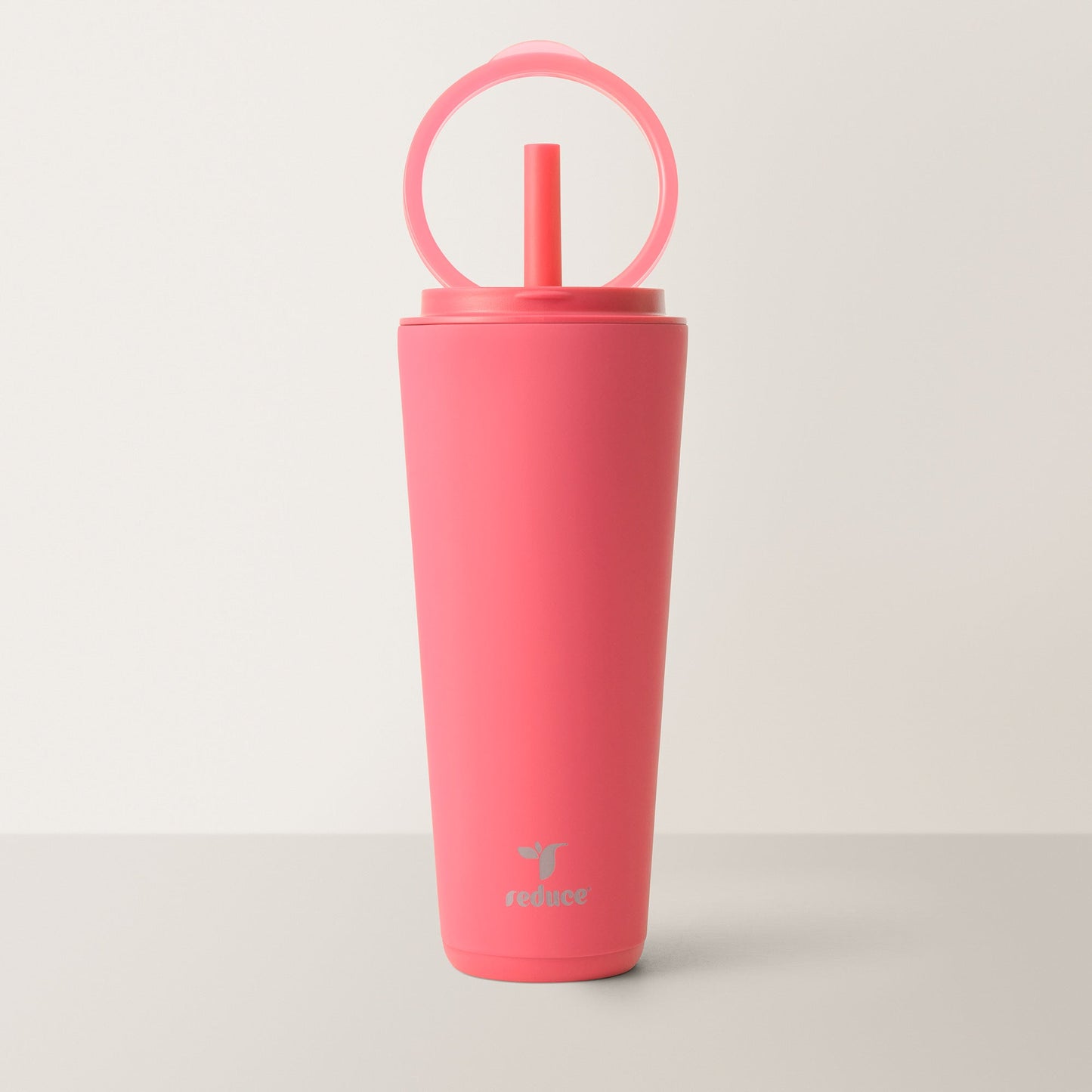halo-32-oz-n6 HaloTumbler_32oz_Daiquiri-1.jpg
