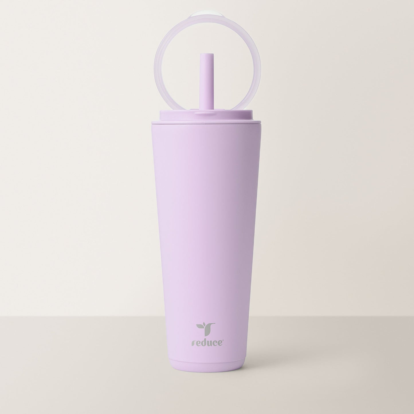 halo-32-oz-n6 HaloTumbler_32oz_LilacBud-1_4f031800-94f4-4661-9915-6ebe34487f2b.jpg