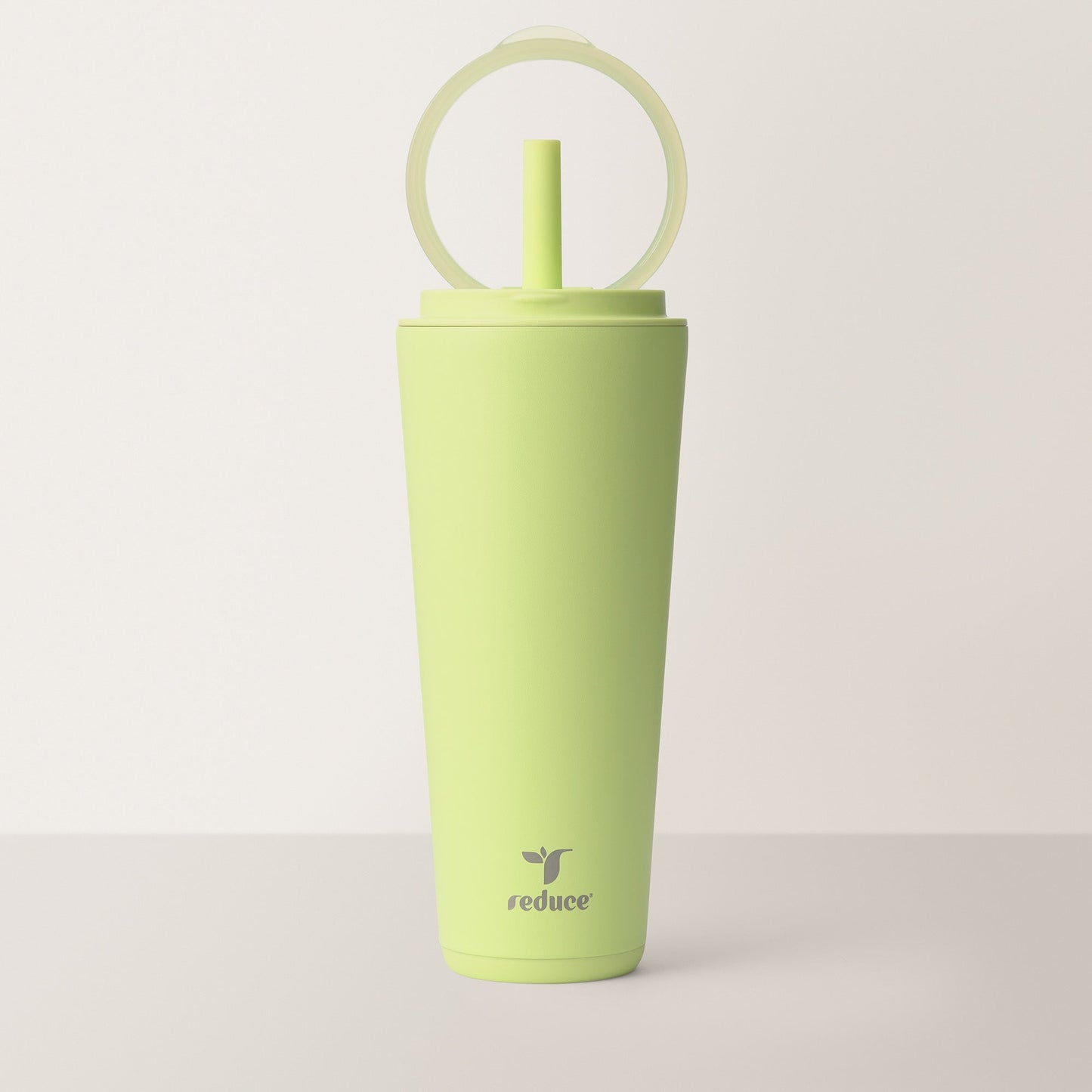halo-32-oz-n6 HaloTumbler_32oz_Mojito-1.jpg