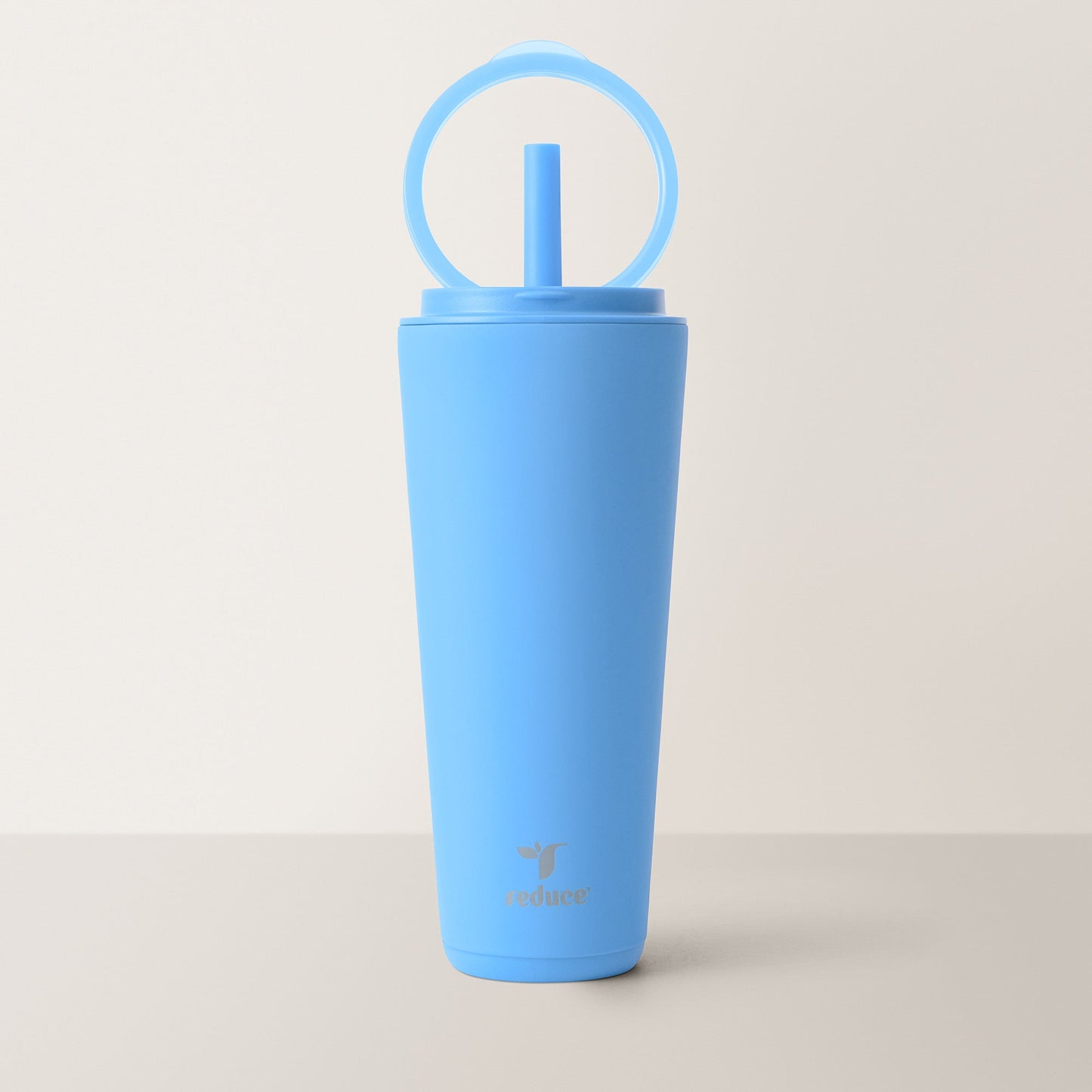 halo-32-oz-n6 HaloTumbler_32oz_OahuBlue-1.jpg