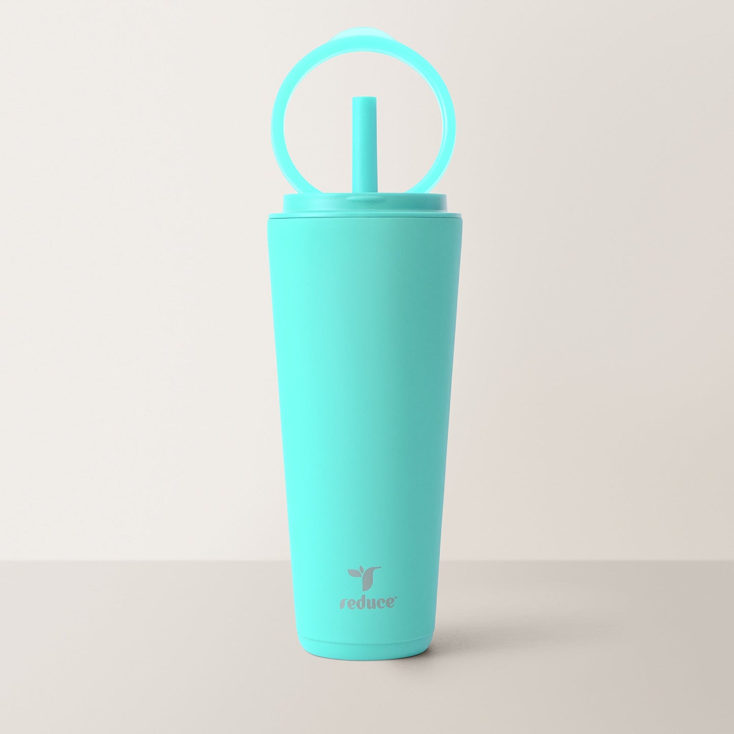 halo-32-oz-n6 HaloTumbler_32oz_OceanBreeze-1.jpg