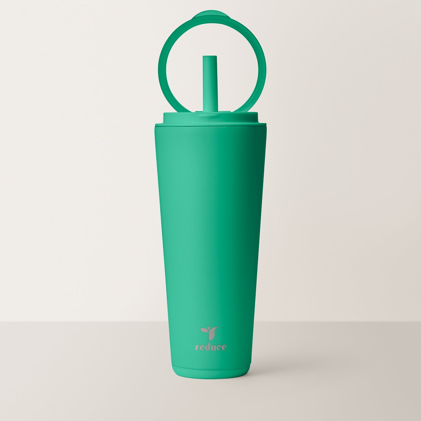 halo-32-oz-n6 HaloTumbler_32oz_PalmLeaf-1.jpg