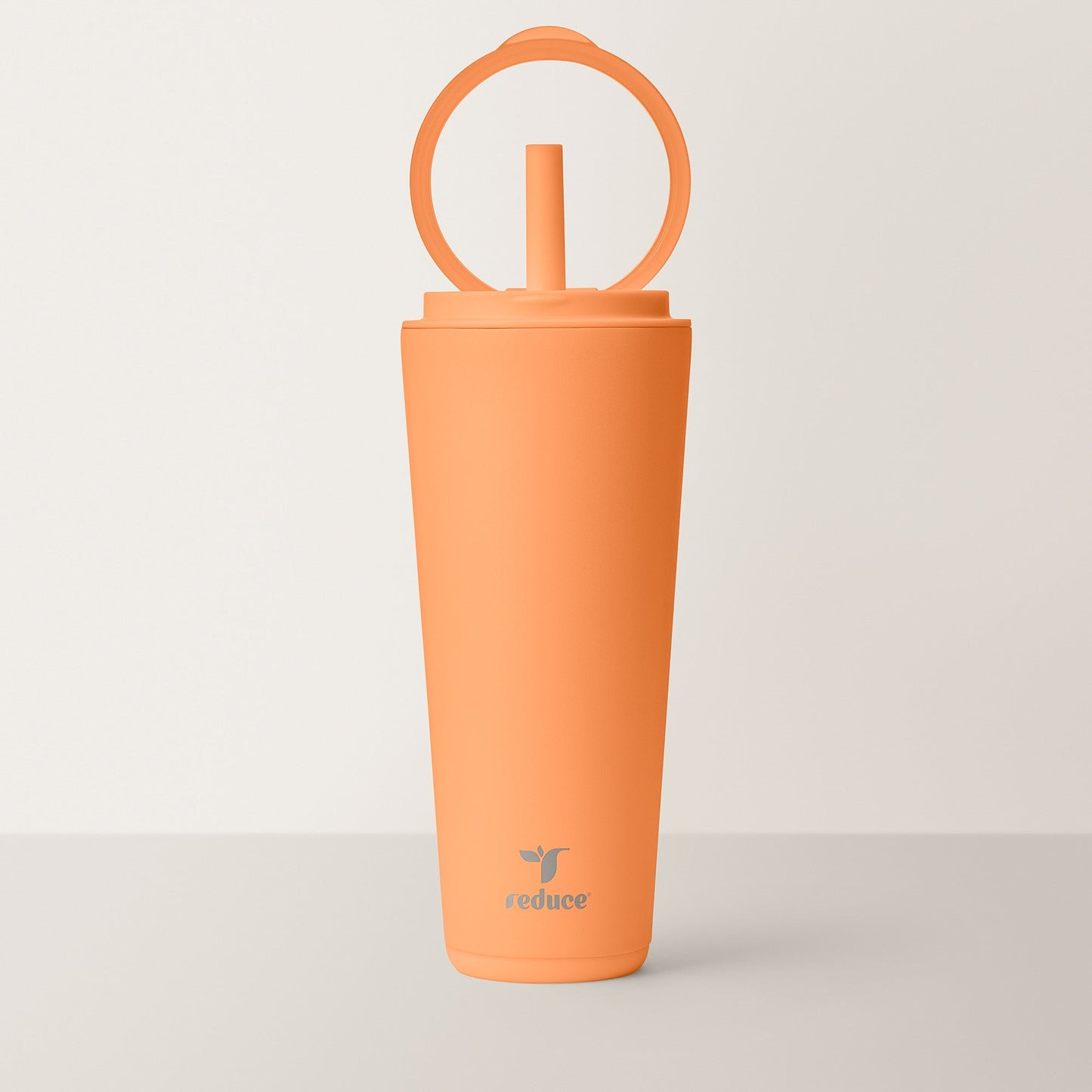 halo-32-oz-n6 HaloTumbler_32oz_Papaya-1.jpg
