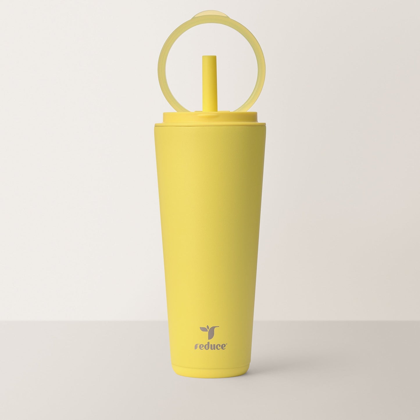 halo-32-oz-n6 HaloTumbler_32oz_PinaColada-1.jpg