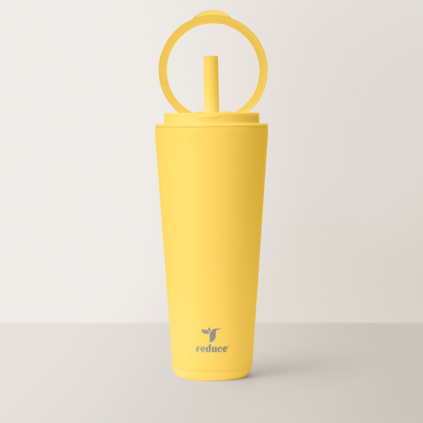 halo-32-oz-n6 HaloTumbler_32oz_Pineapple-1.jpg